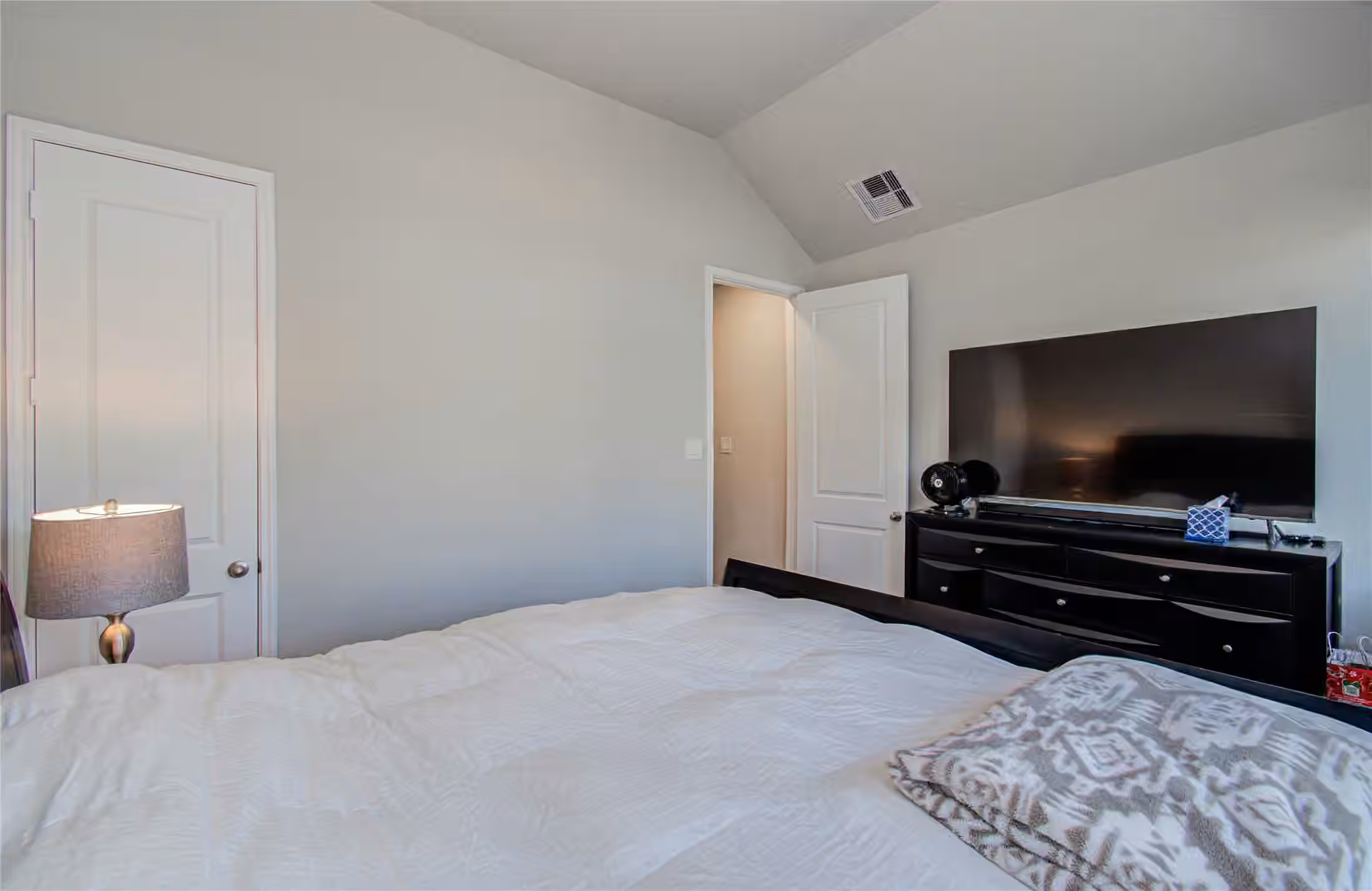 Photo 5 of 17344 Grand Canyon Road, Conroe, TX