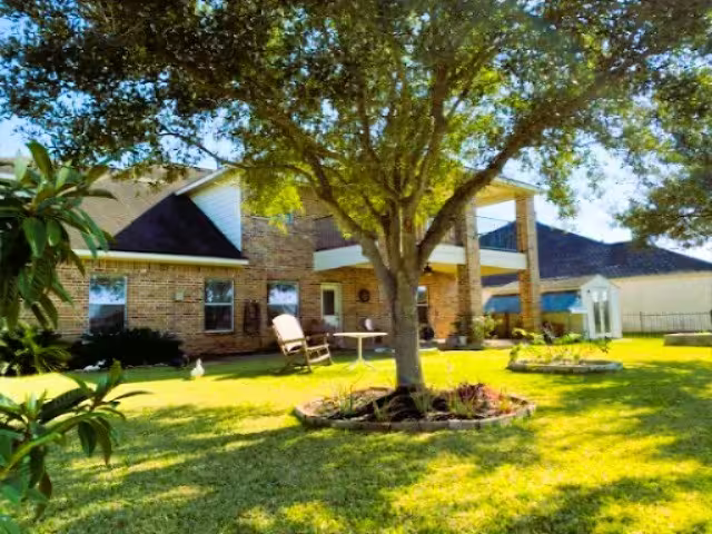 Photo 3 of 23023 Spellbrook Bend Lane, Richmond, TX