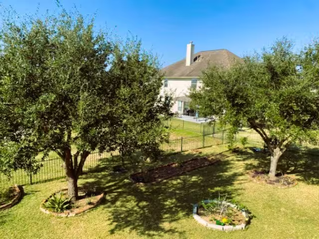 Photo 6 of 23023 Spellbrook Bend Lane, Richmond, TX