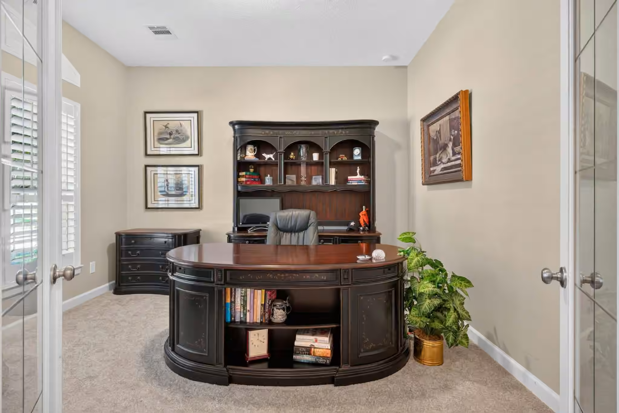 Photo 5 of 31578 Ember Trail Lane, Spring, TX