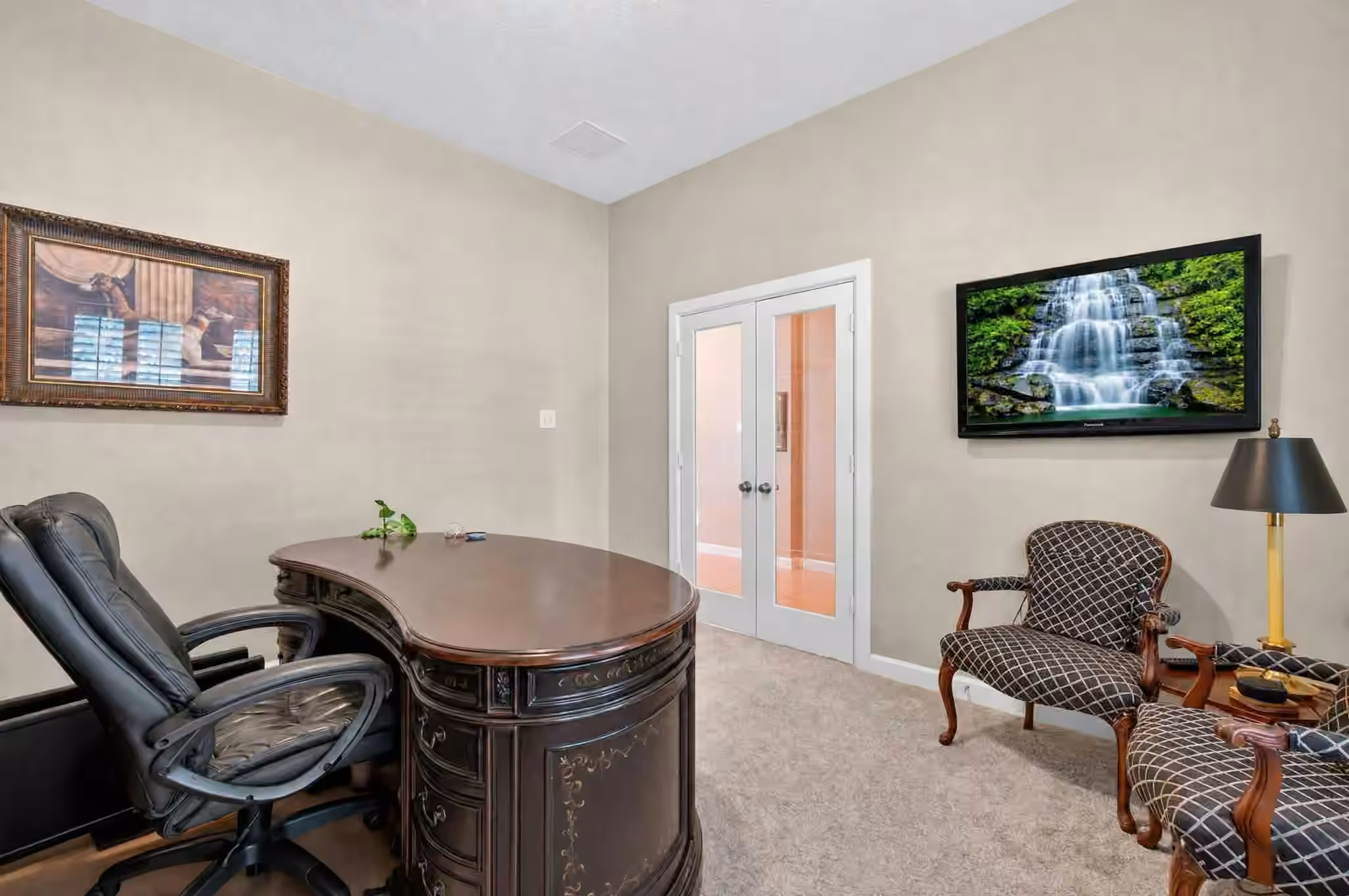 Photo 6 of 31578 Ember Trail Lane, Spring, TX