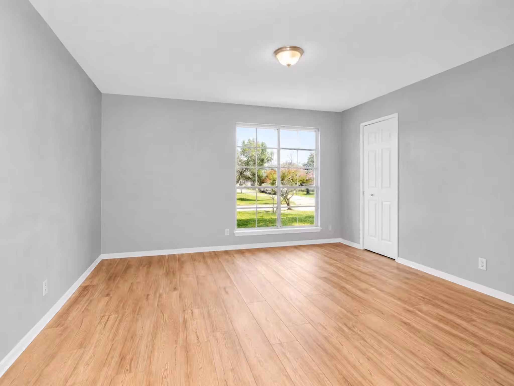 Photo 6 of 1311 Creek Hollow Drive, Seabrook, TX