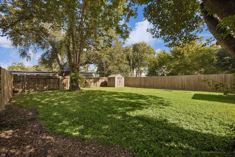 Photo 5 of 312 Steddum Drive, League City, TX 77573