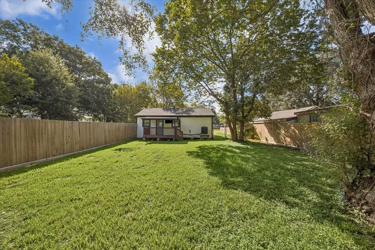 Photo 6 of 312 Steddum Drive, League City, TX 77573