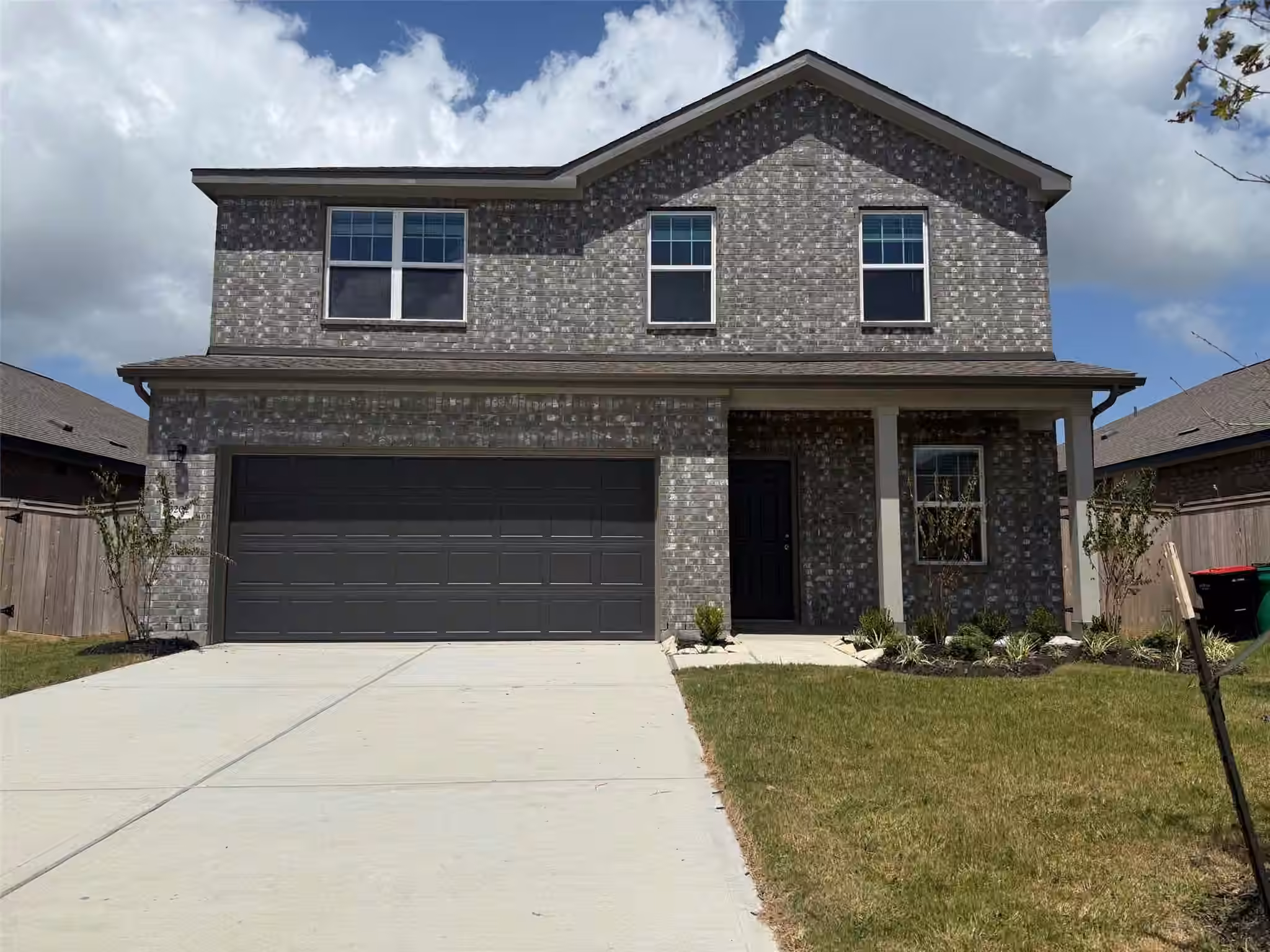 Photo of 3202 Diamond View Lane, Angleton, TX 77515
