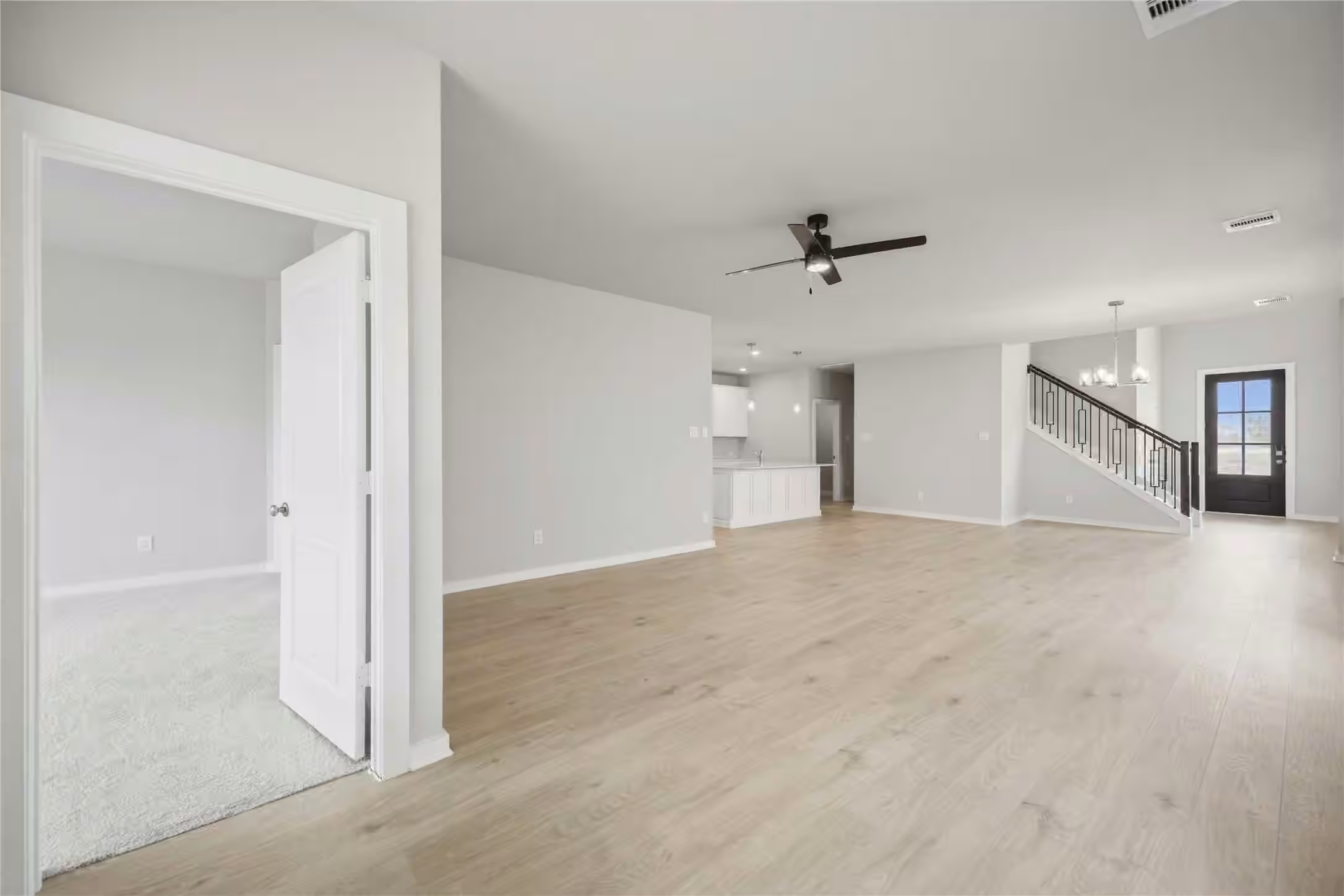 Photo 7 of 5045 Marcasca Drive, Katy, TX
