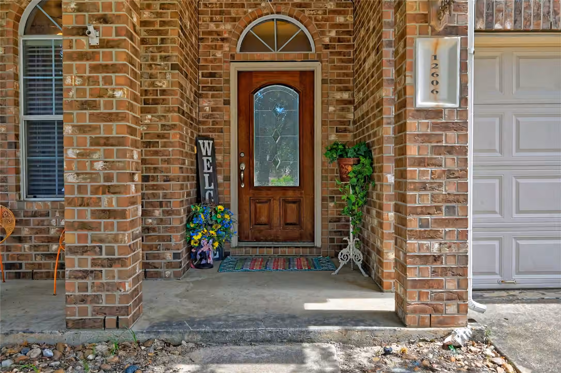 Photo 6 of 12606 Twin Flower Drive, Tomball, TX