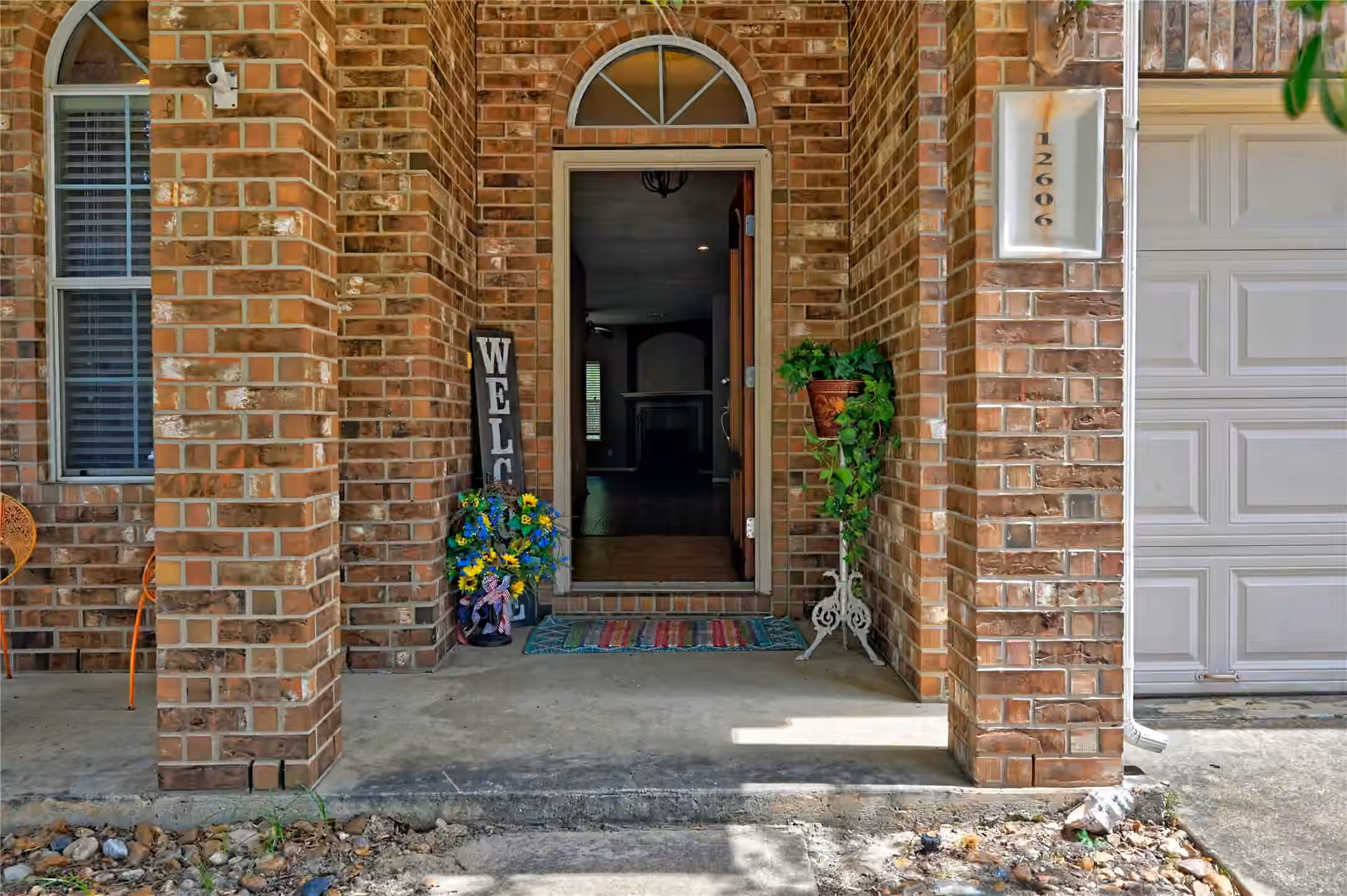 Photo 7 of 12606 Twin Flower Drive, Tomball, TX