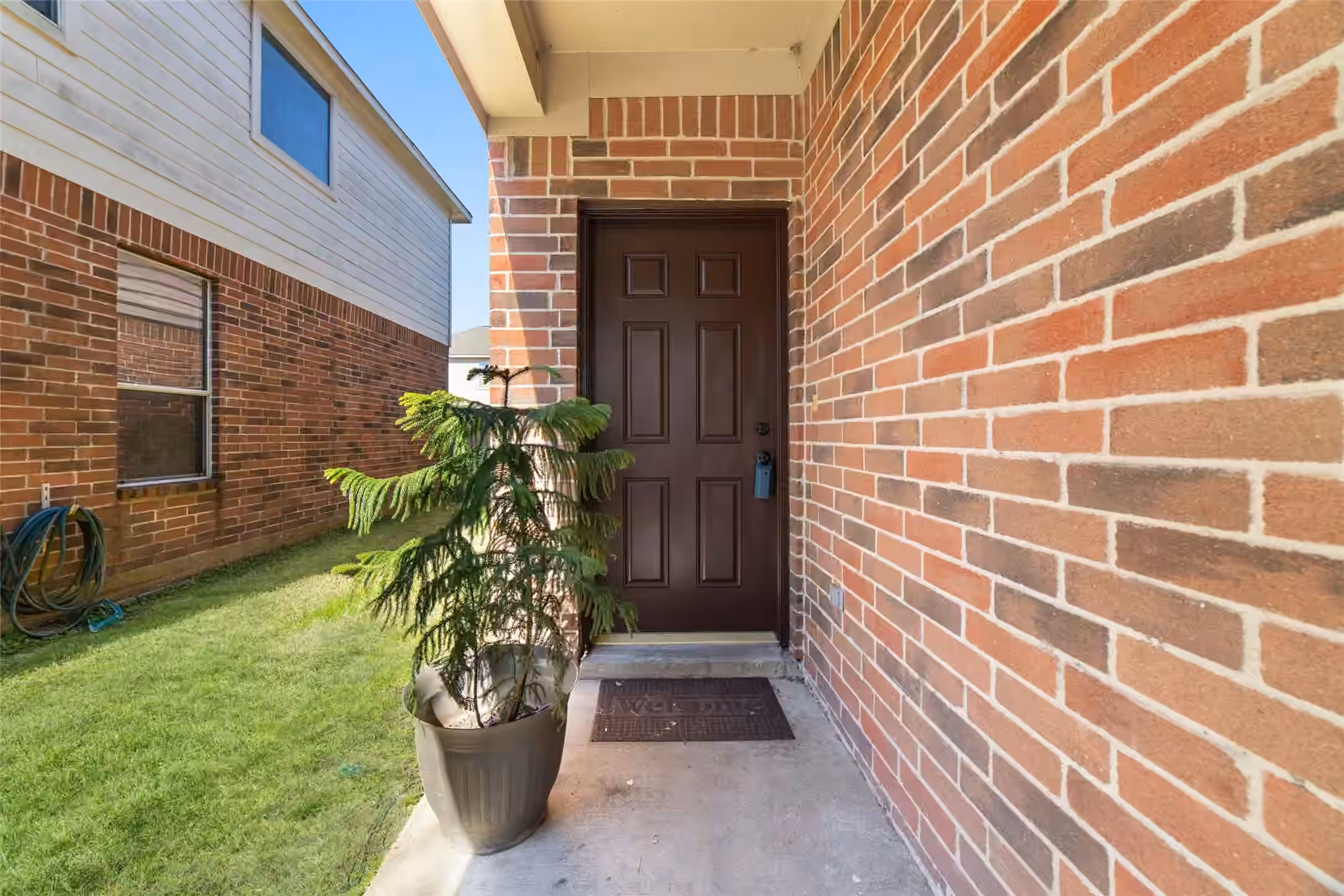 Photo 3 of 19510 Harvest Stream Way, Houston, TX