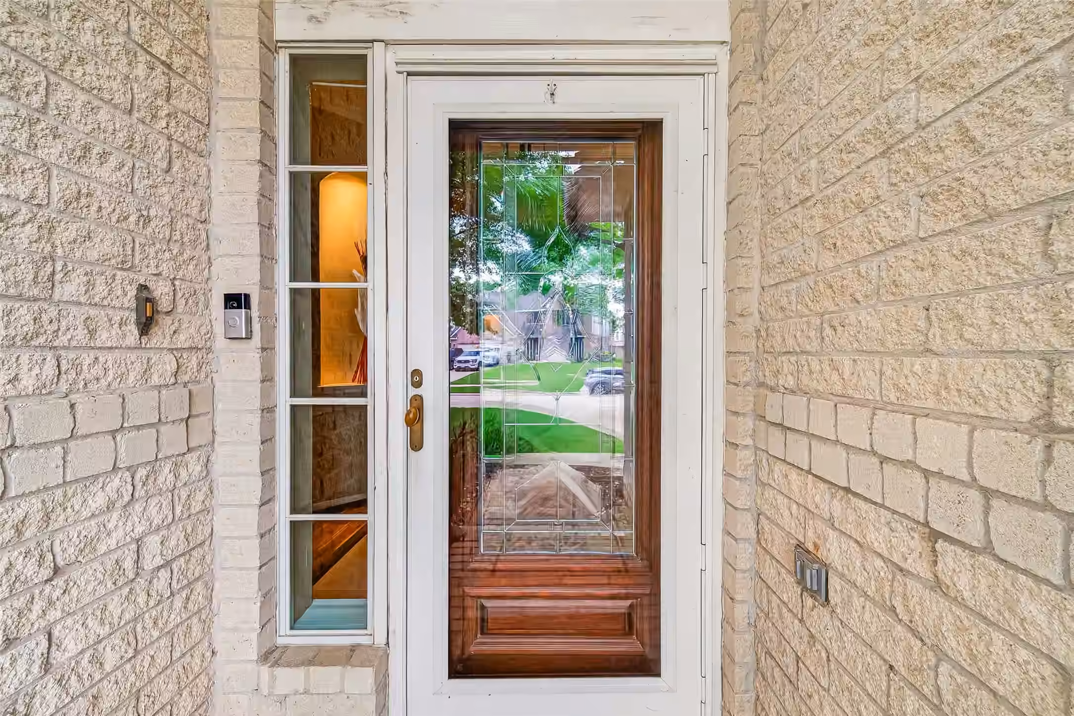 Photo 4 of 15810 Heartwood Way, Cypress, TX