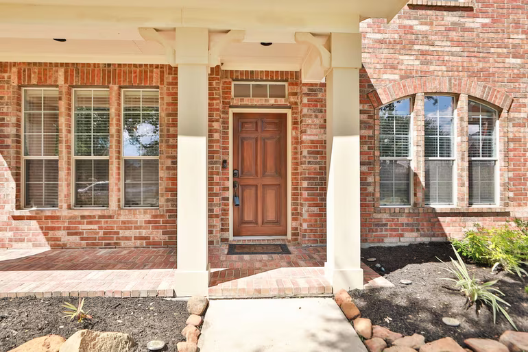 Photo 6 of 1123 Morning Creek Lane, League City, TX