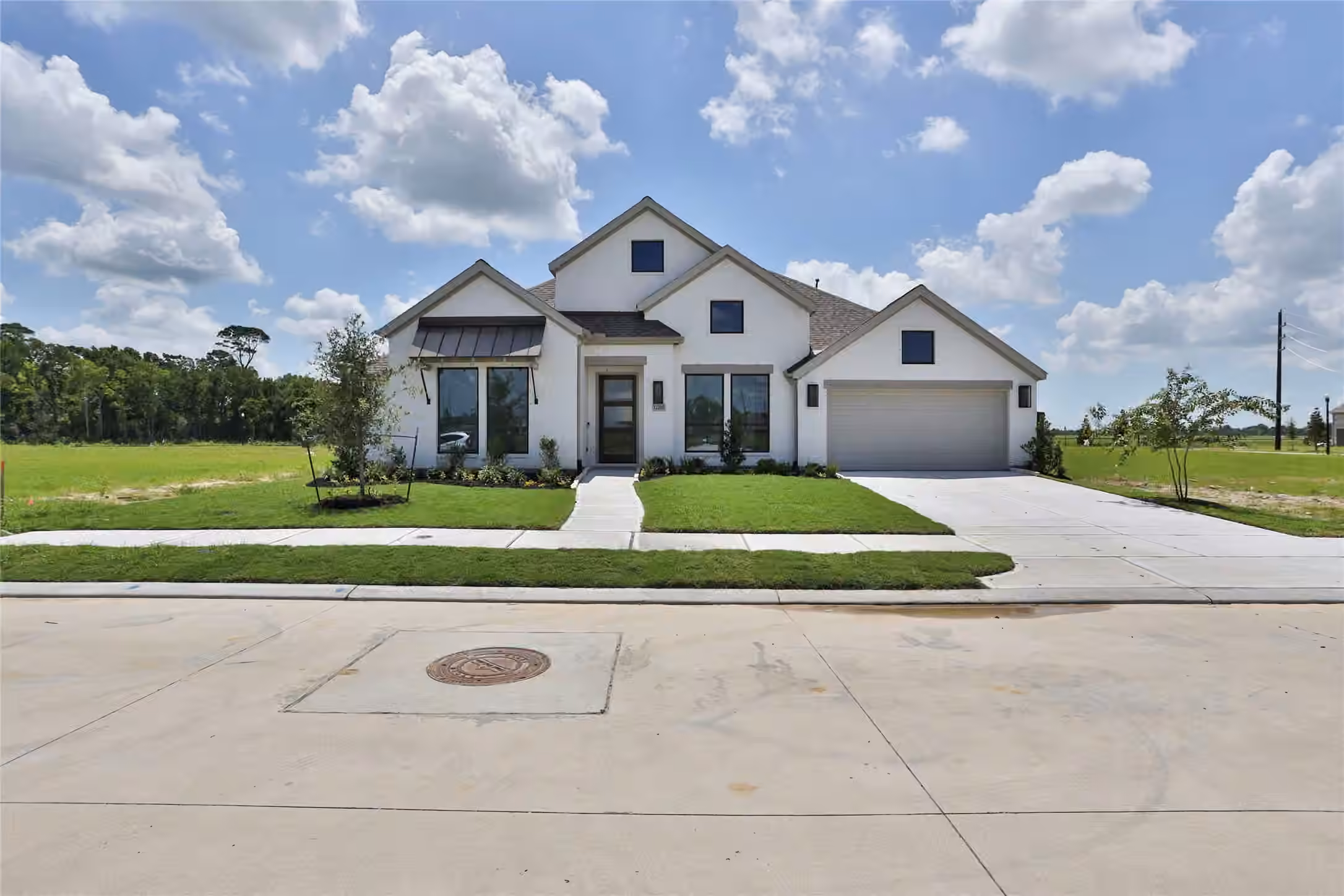 Photo of 12206 Jacob Lane, Mont Belvieu, TX
