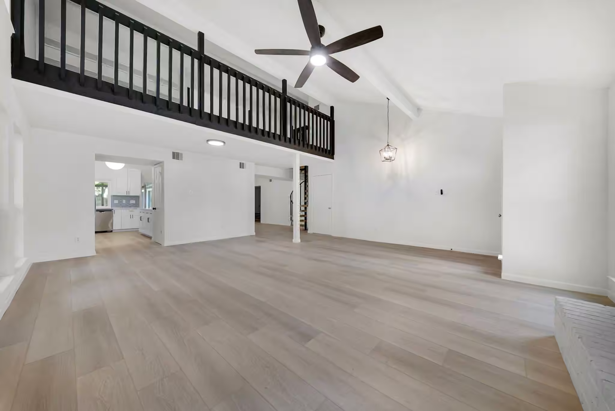 Photo 6 of 1910 Brushy Creek Drive, Sugar Land, TX