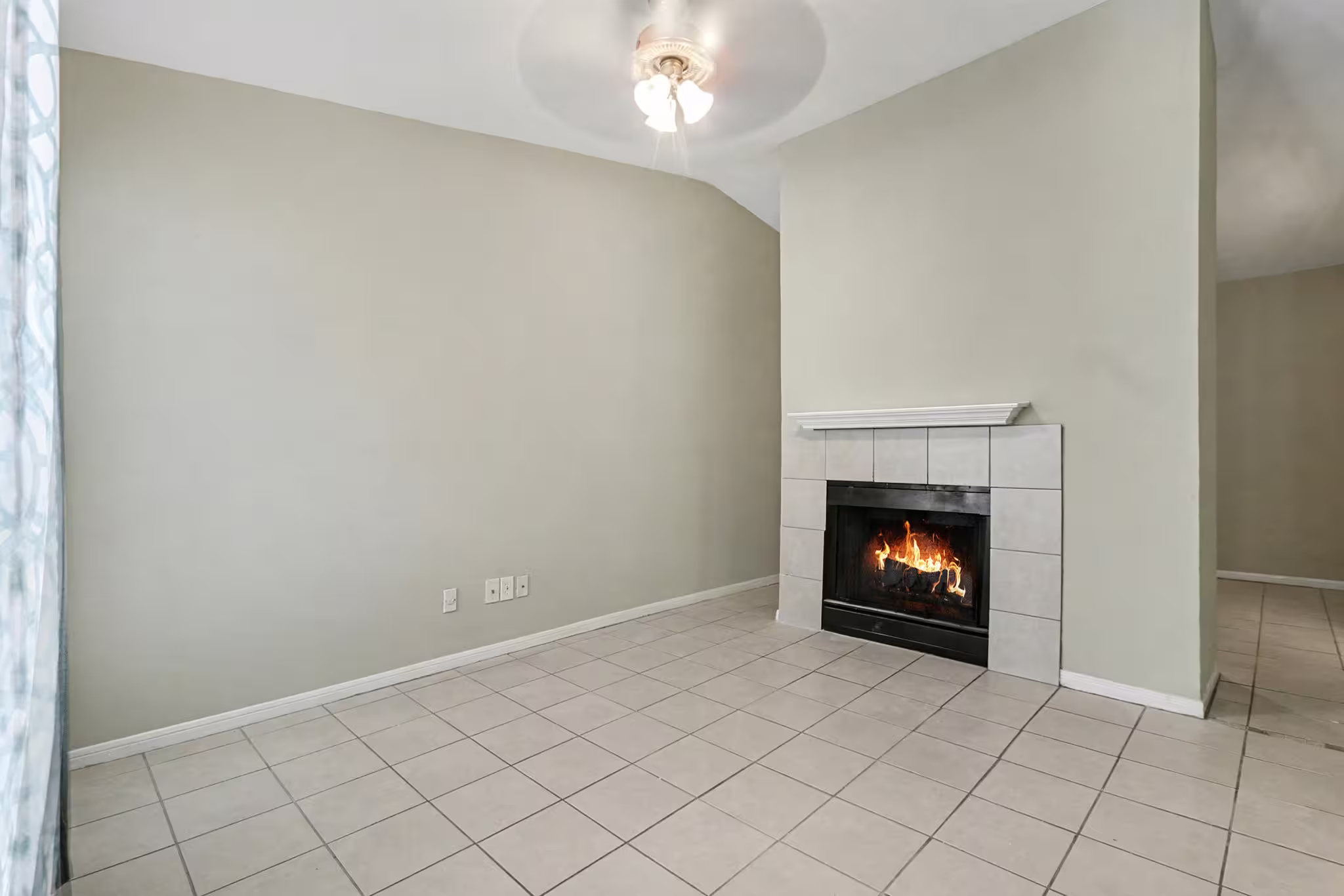 Photo of 3506 Cove View Boulevard 1308, Galveston, TX 77554