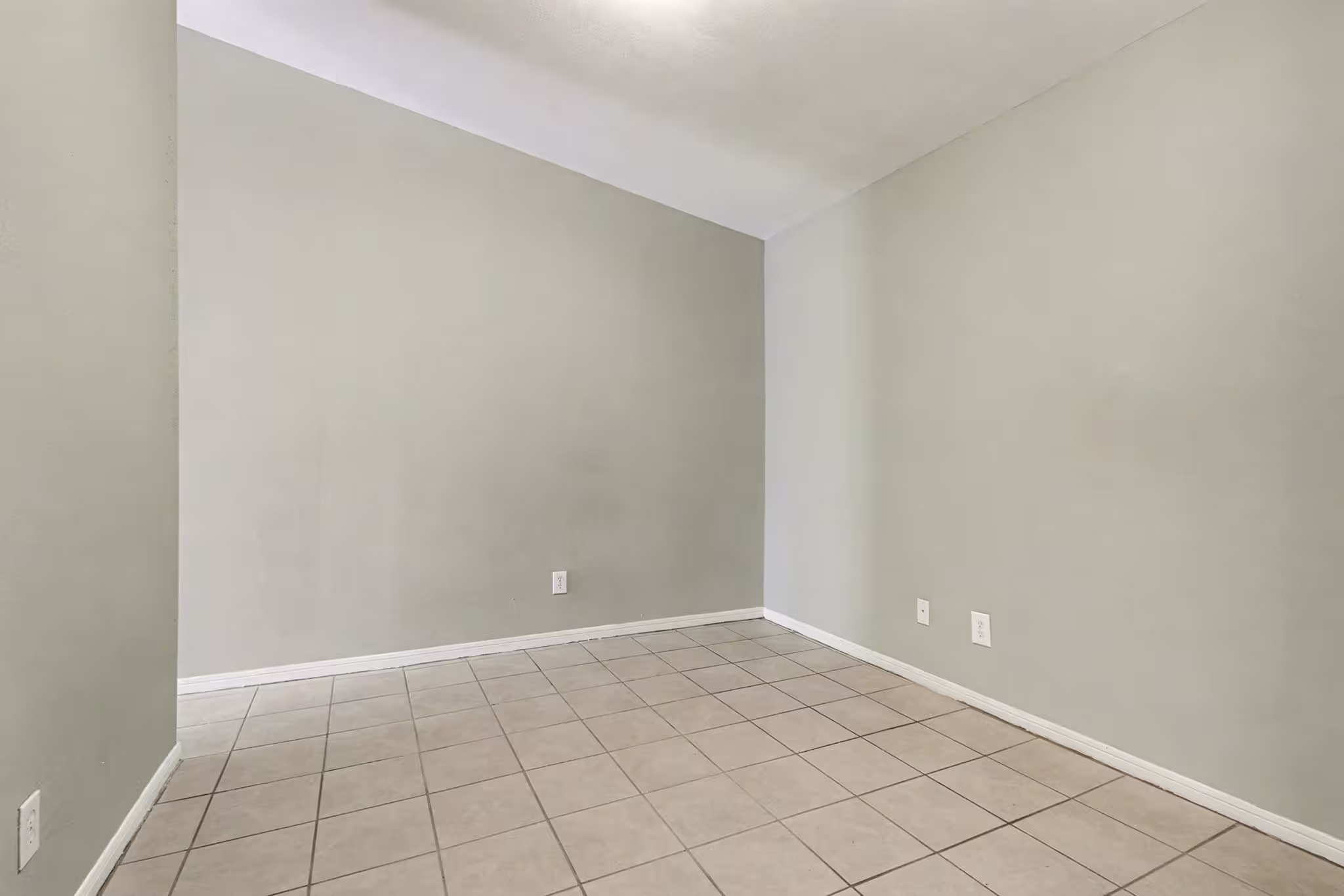 Photo 5 of 3506 Cove View Boulevard 1308, Galveston, TX