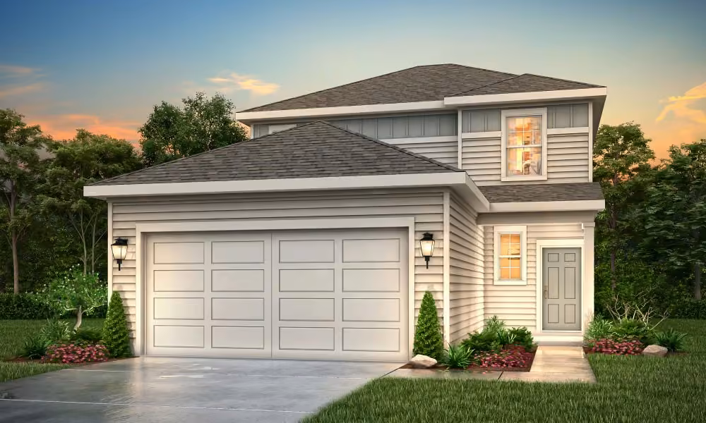 Photo of 1329 Ravenna Place, Brookshire, TX
