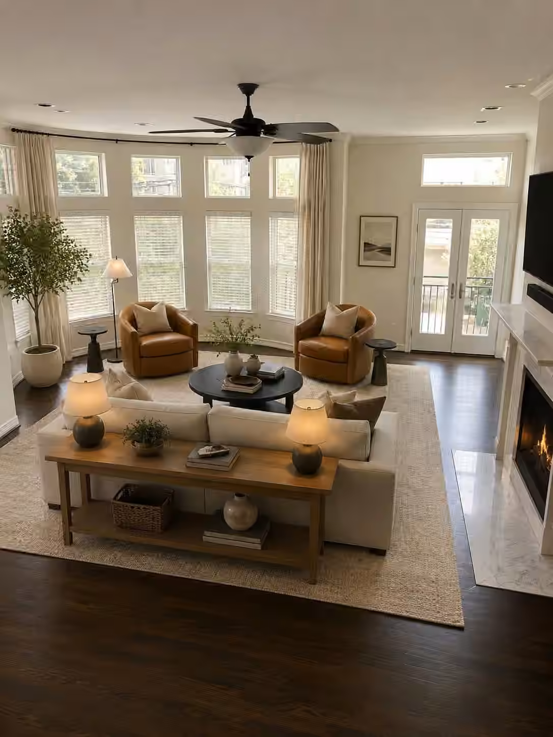 Photo 2 of 801 Knox Street, Houston, TX