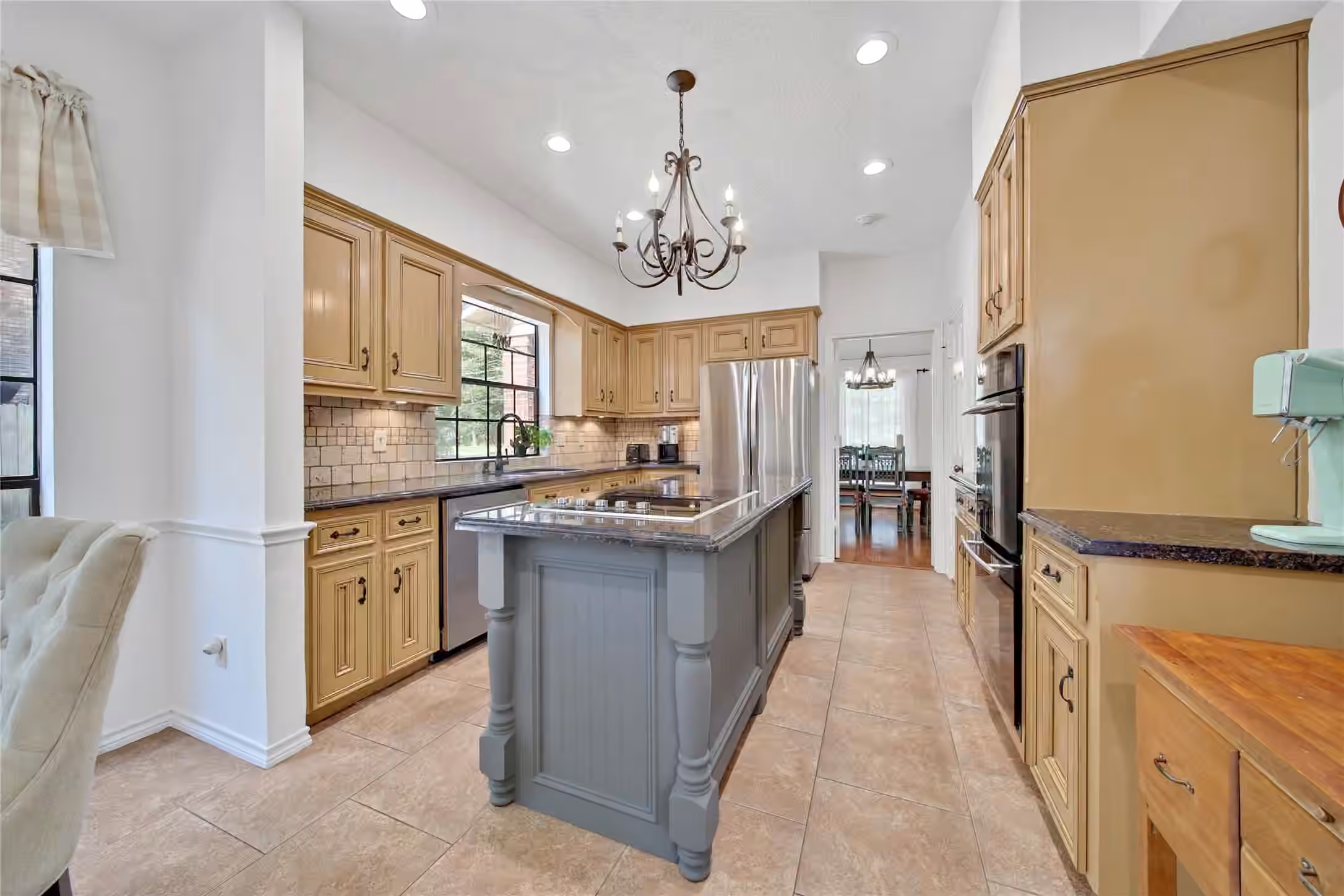 Photo 7 of 25 Cascade Springs Place, The Woodlands, TX