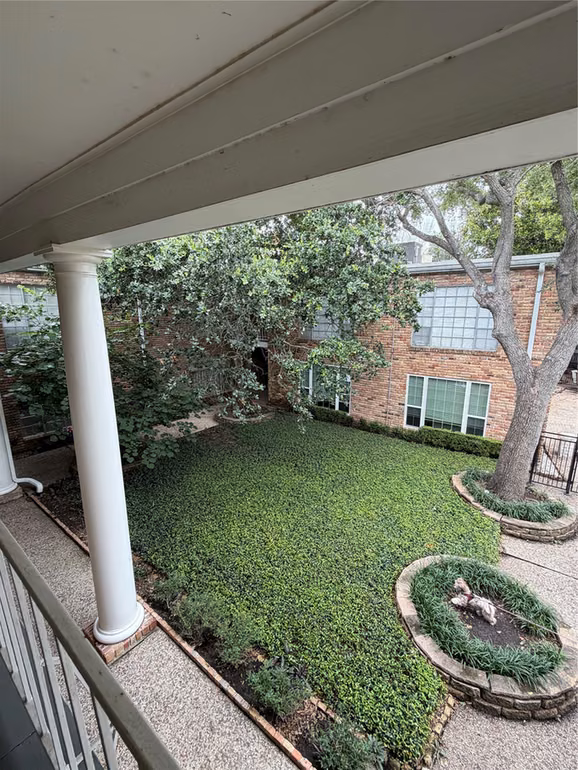Photo 2 of 2201 Fountain View Drive 64F, Houston, TX