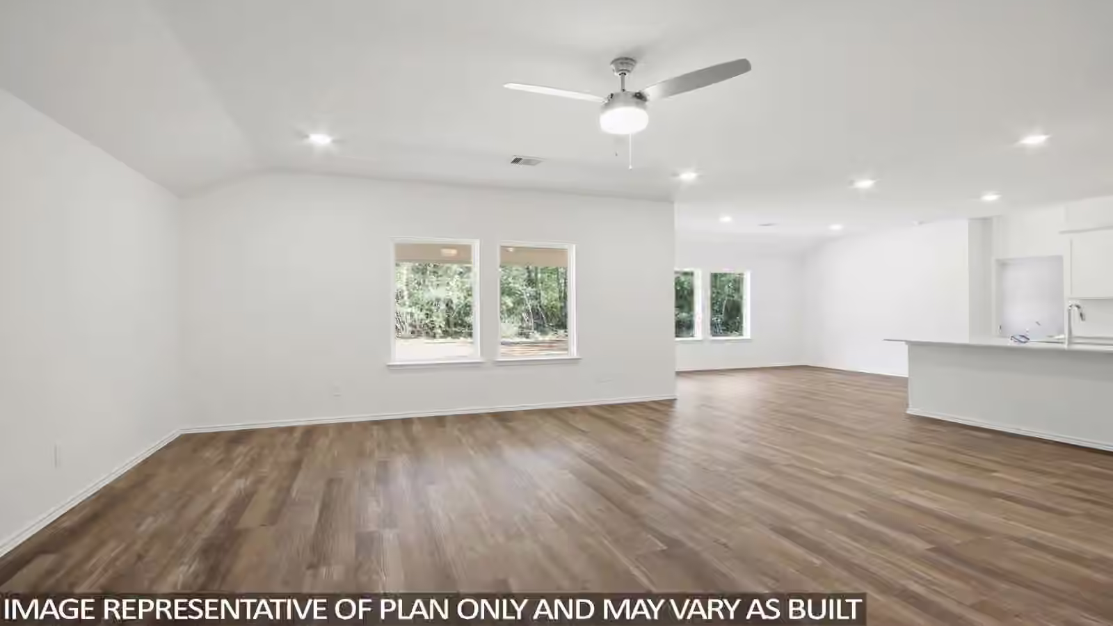 Photo 6 of 115 Wildflower Lane, Dayton, TX