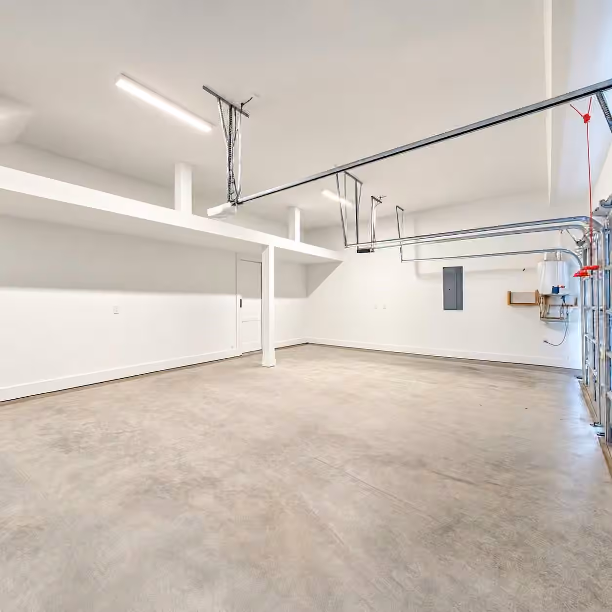 Photo 2 of 3311 Cardinal Crest Lane, Houston, TX