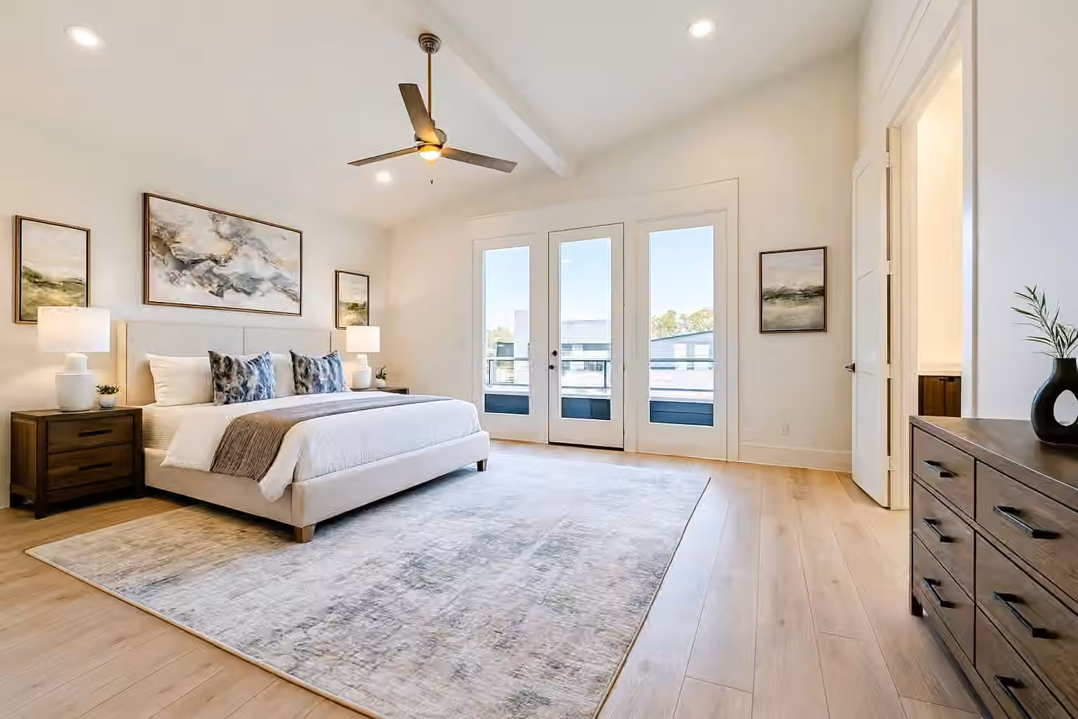 Photo 6 of 3311 Cardinal Crest Lane, Houston, TX