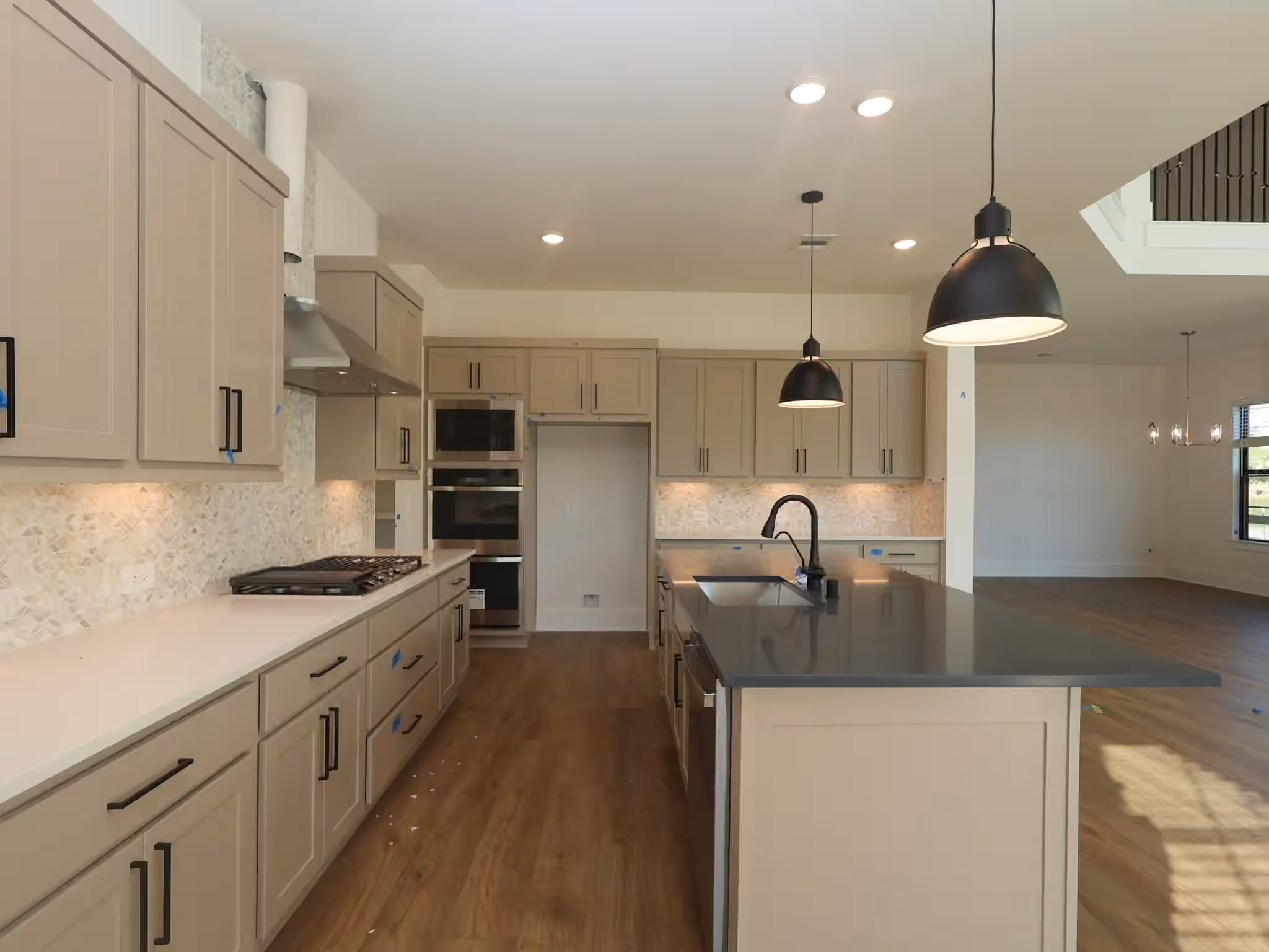 Photo 3 of 174 Pomelo Drive, Montgomery, TX