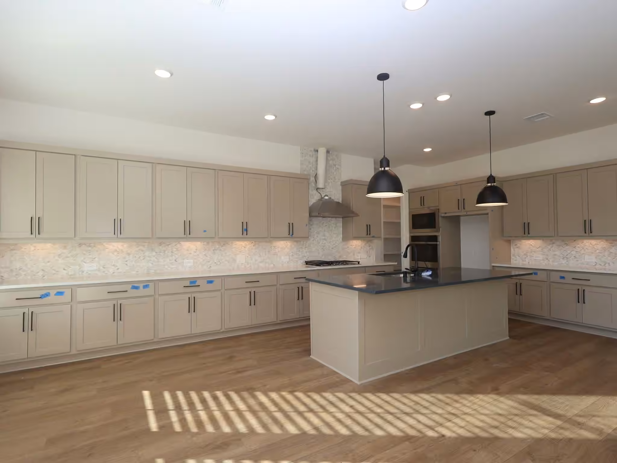 Photo 5 of 174 Pomelo Drive, Montgomery, TX