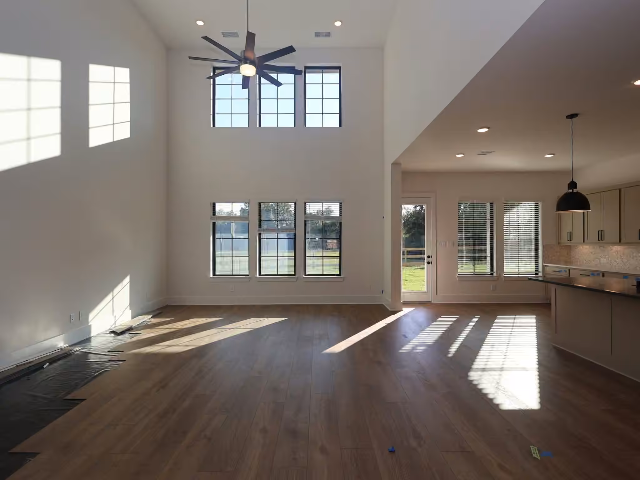 Photo 6 of 174 Pomelo Drive, Montgomery, TX