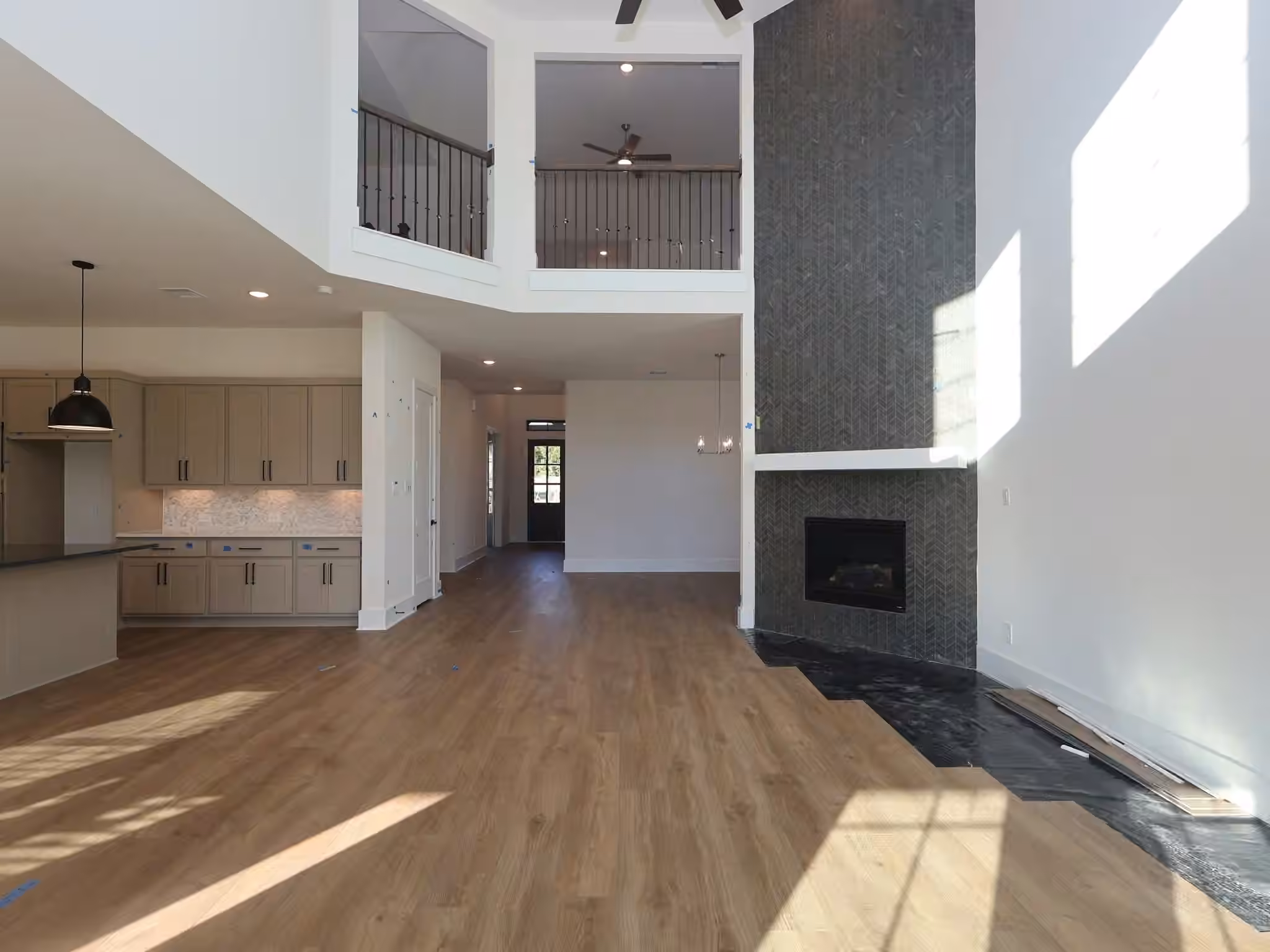 Photo 7 of 174 Pomelo Drive, Montgomery, TX