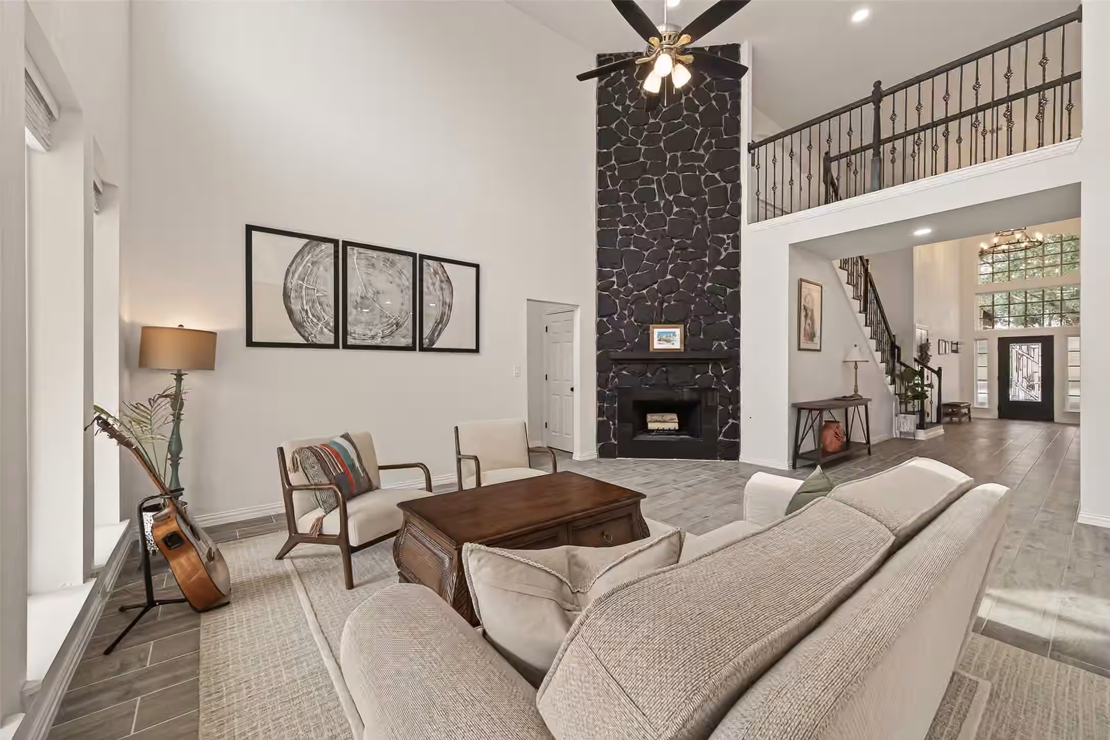Photo of 4423 Parkwater Cove Court SE, Sugar Land, TX