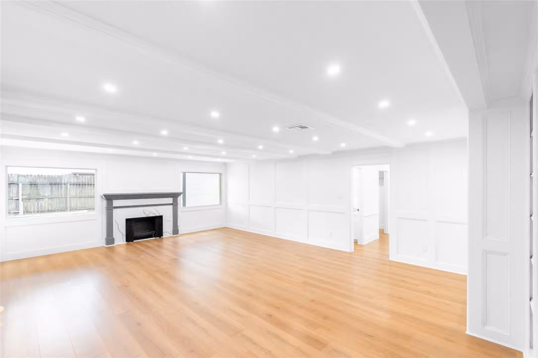 Photo of 15202 La Paloma Drive, Houston, TX 77083