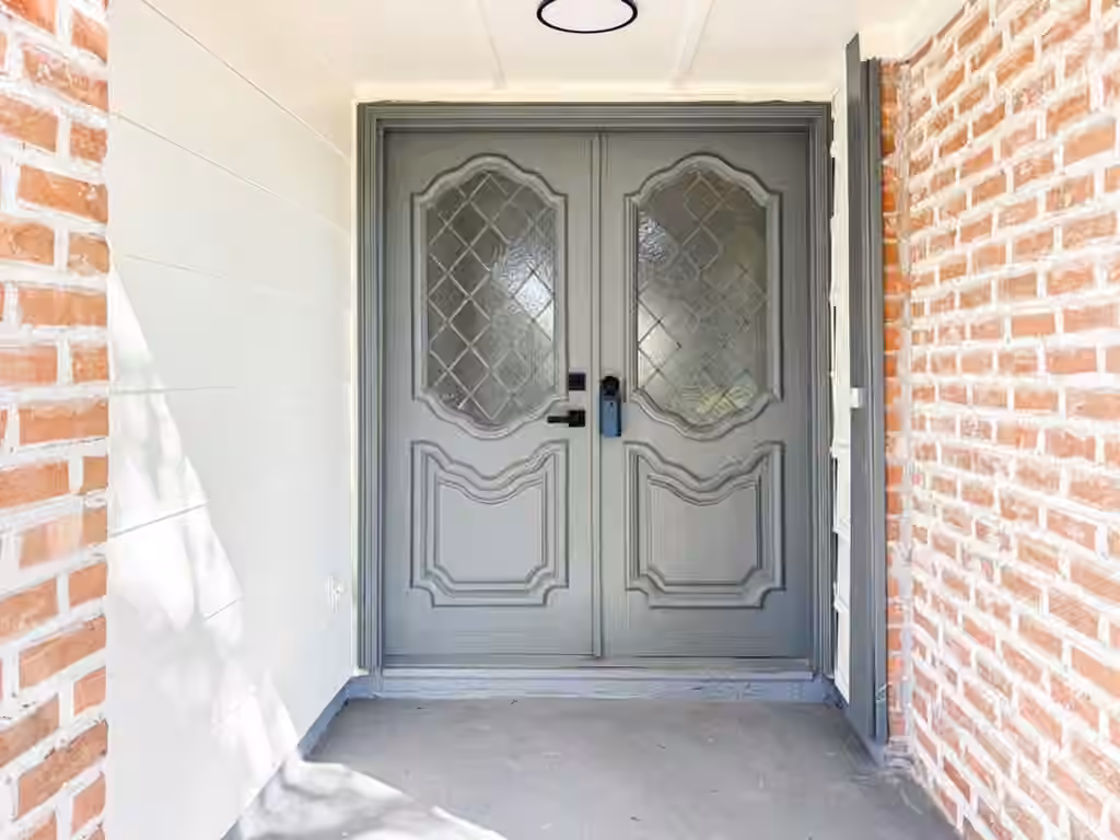 Photo 5 of 15202 La Paloma Drive, Houston, TX