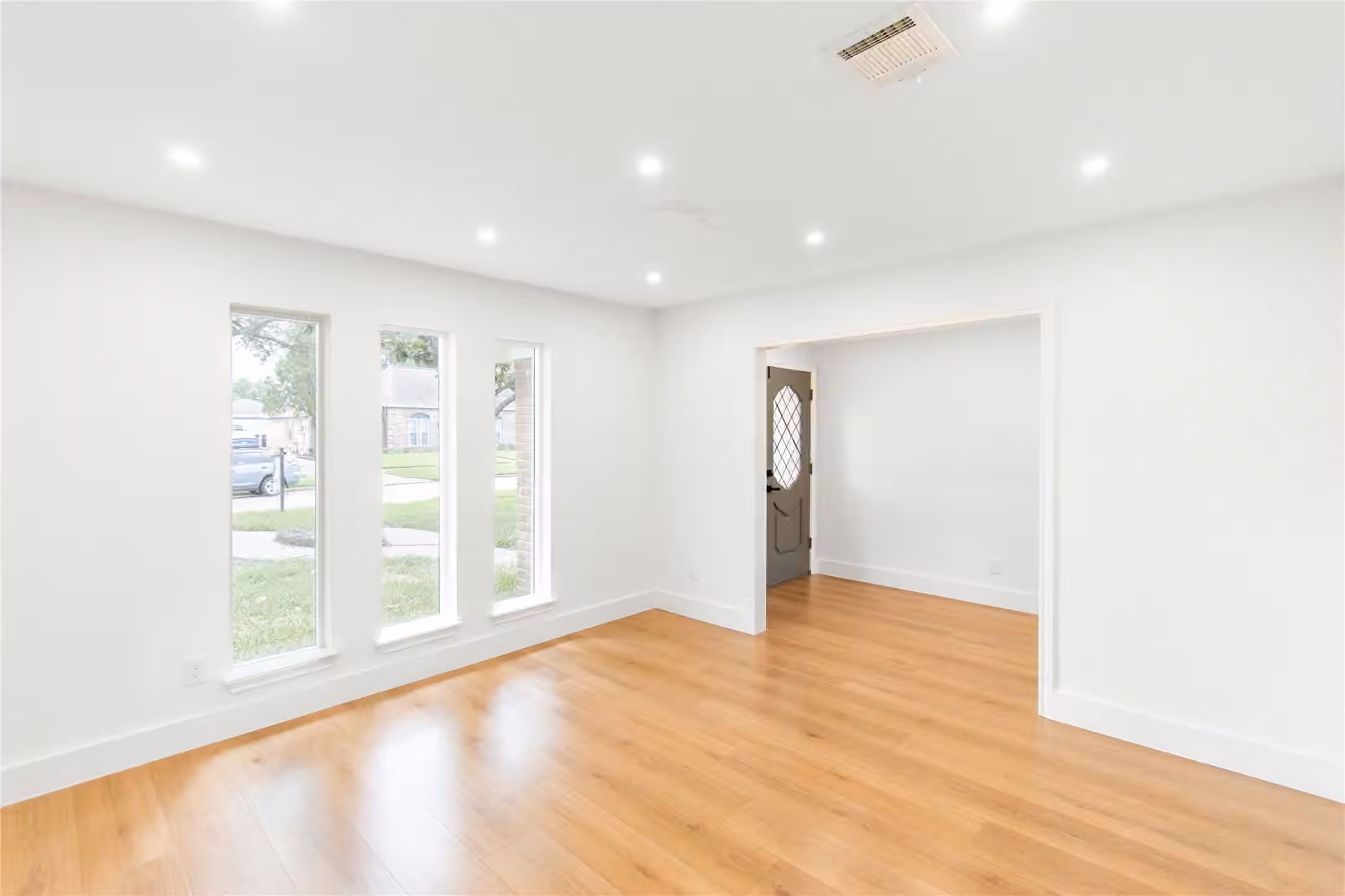 Photo 7 of 15202 La Paloma Drive, Houston, TX