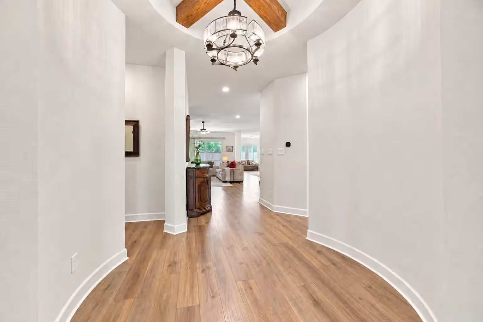 Photo 6 of 991 Terlingua Creek Drive, Conroe, TX