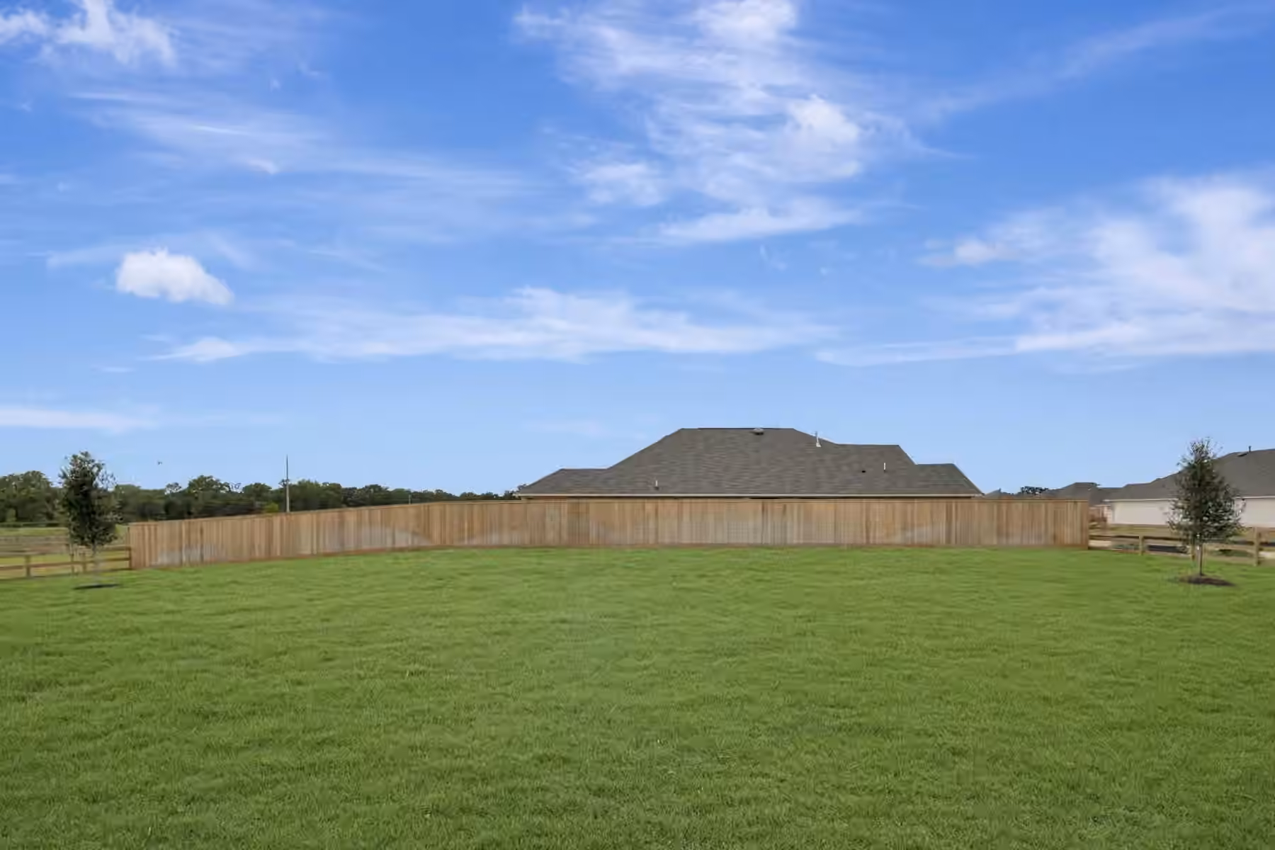 Photo 6 of 16624 Gaines Glen Lane, Montgomery, TX