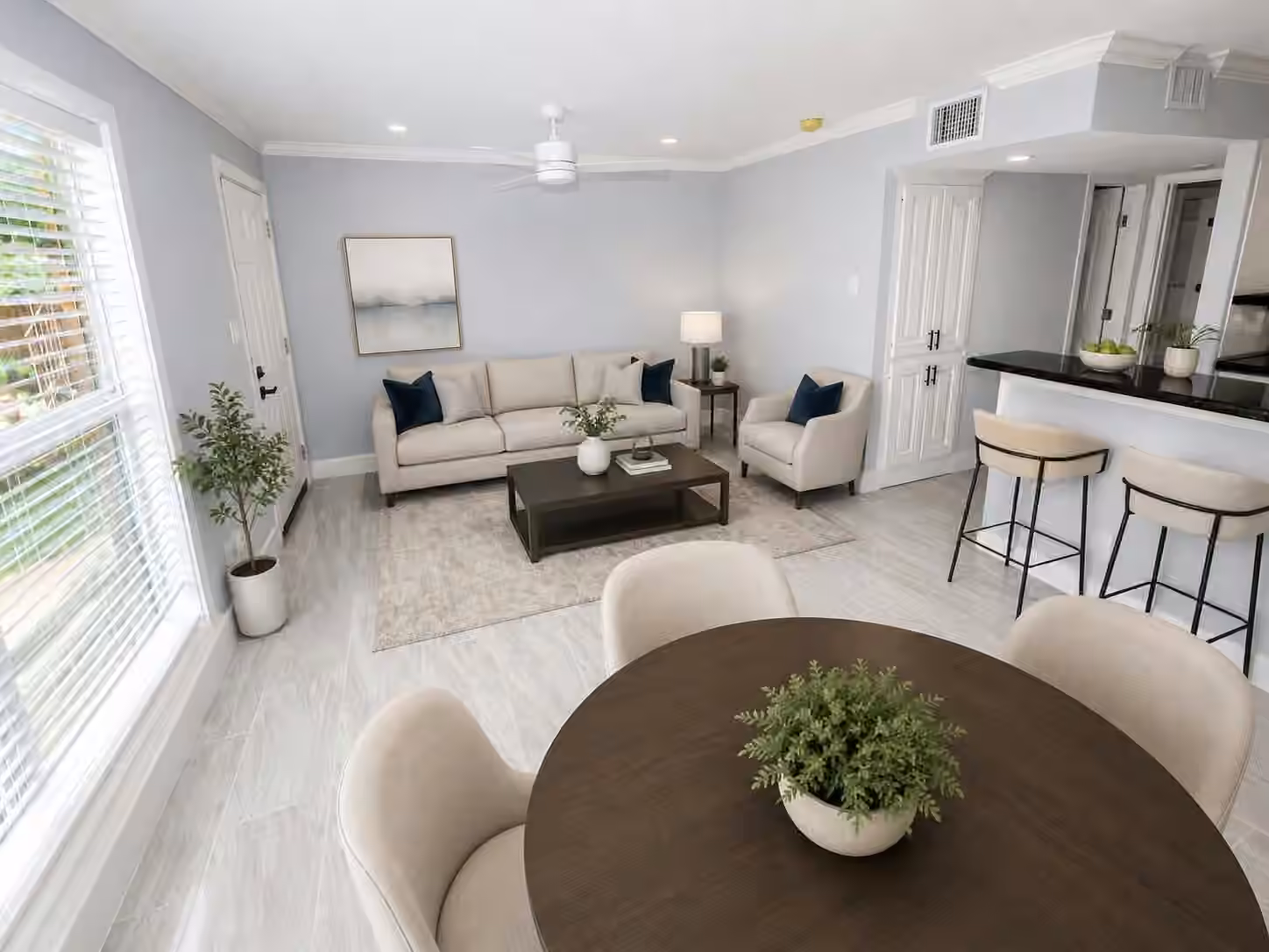 Photo of 8110 Albacore Drive 12, Houston, TX 77074