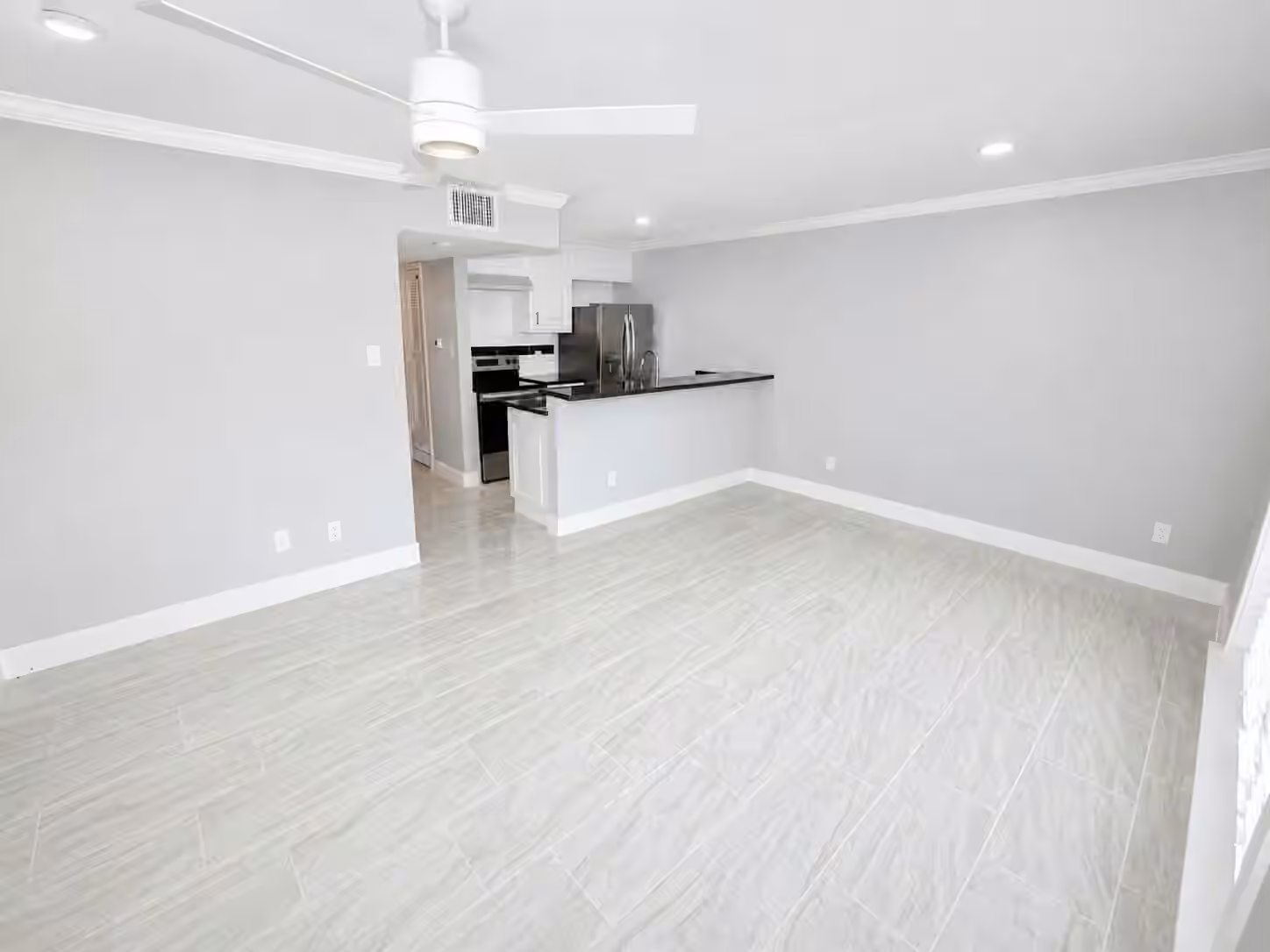 Photo 2 of 8110 Albacore Drive 12, Houston, TX