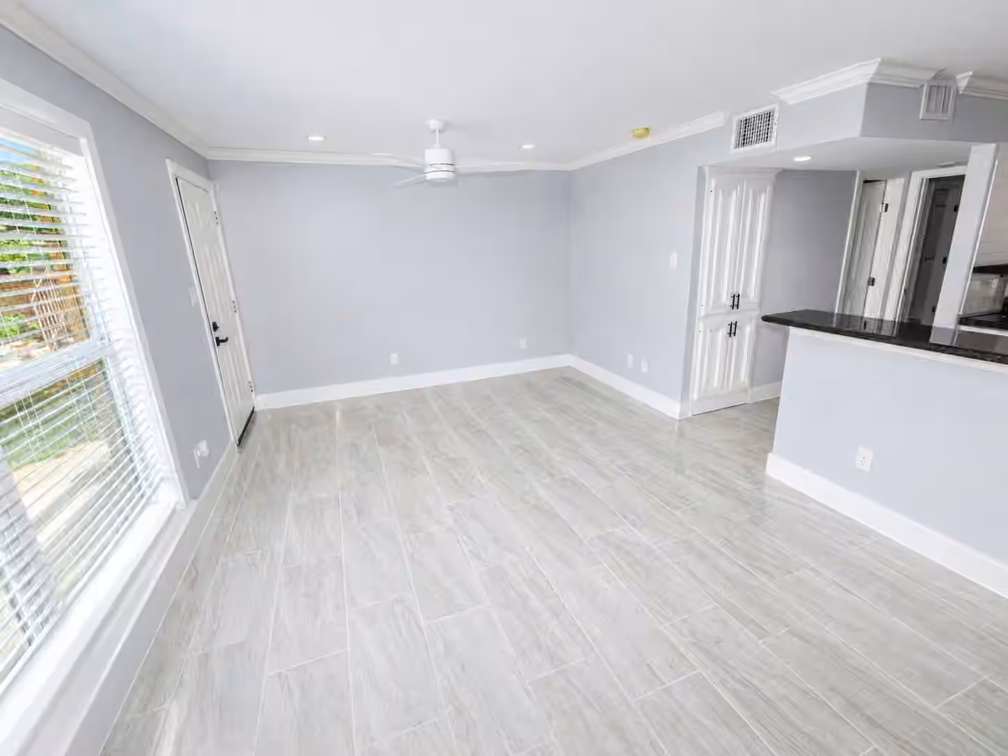 Photo 3 of 8110 Albacore Drive 12, Houston, TX