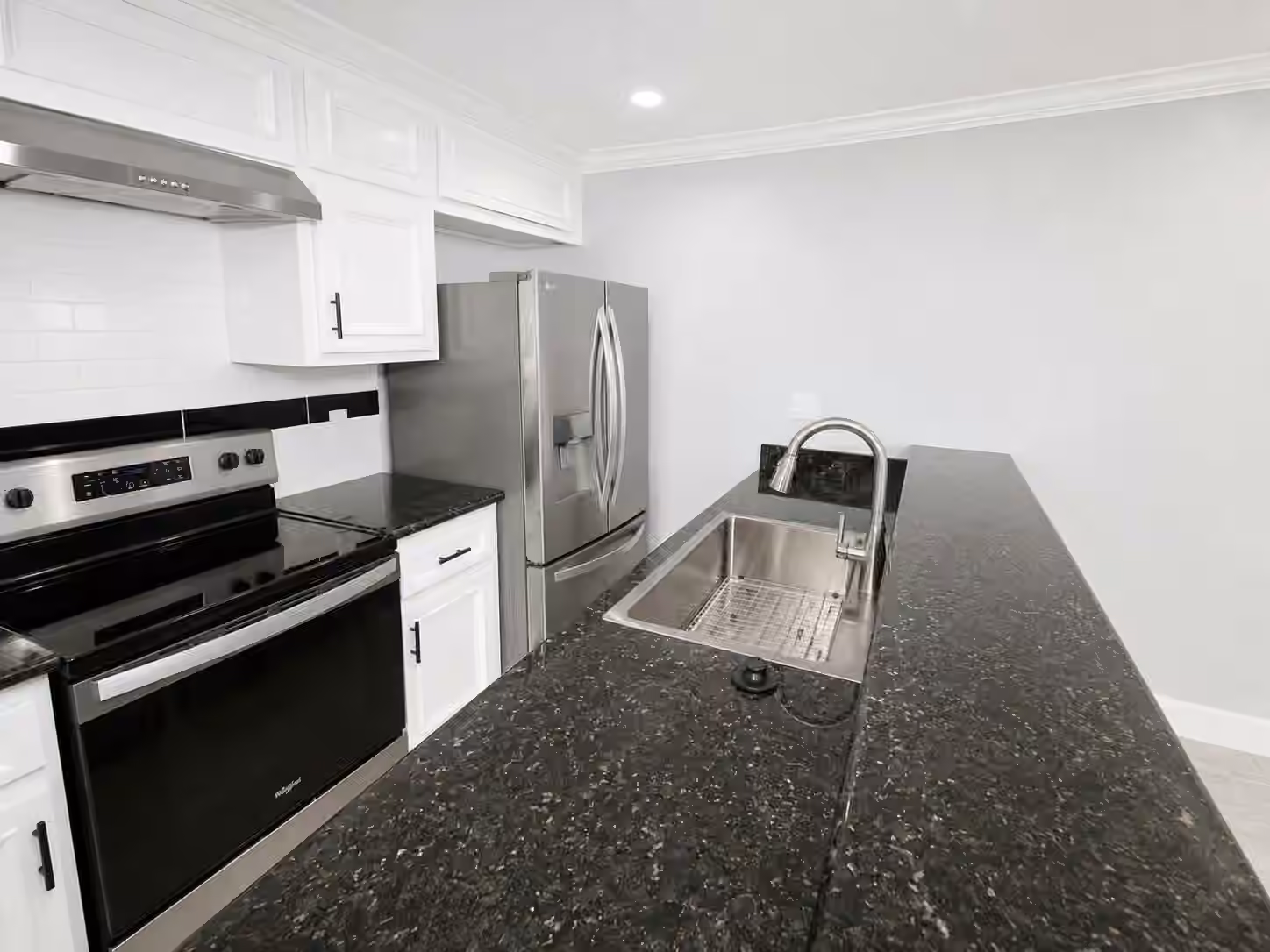 Photo 7 of 8110 Albacore Drive 12, Houston, TX