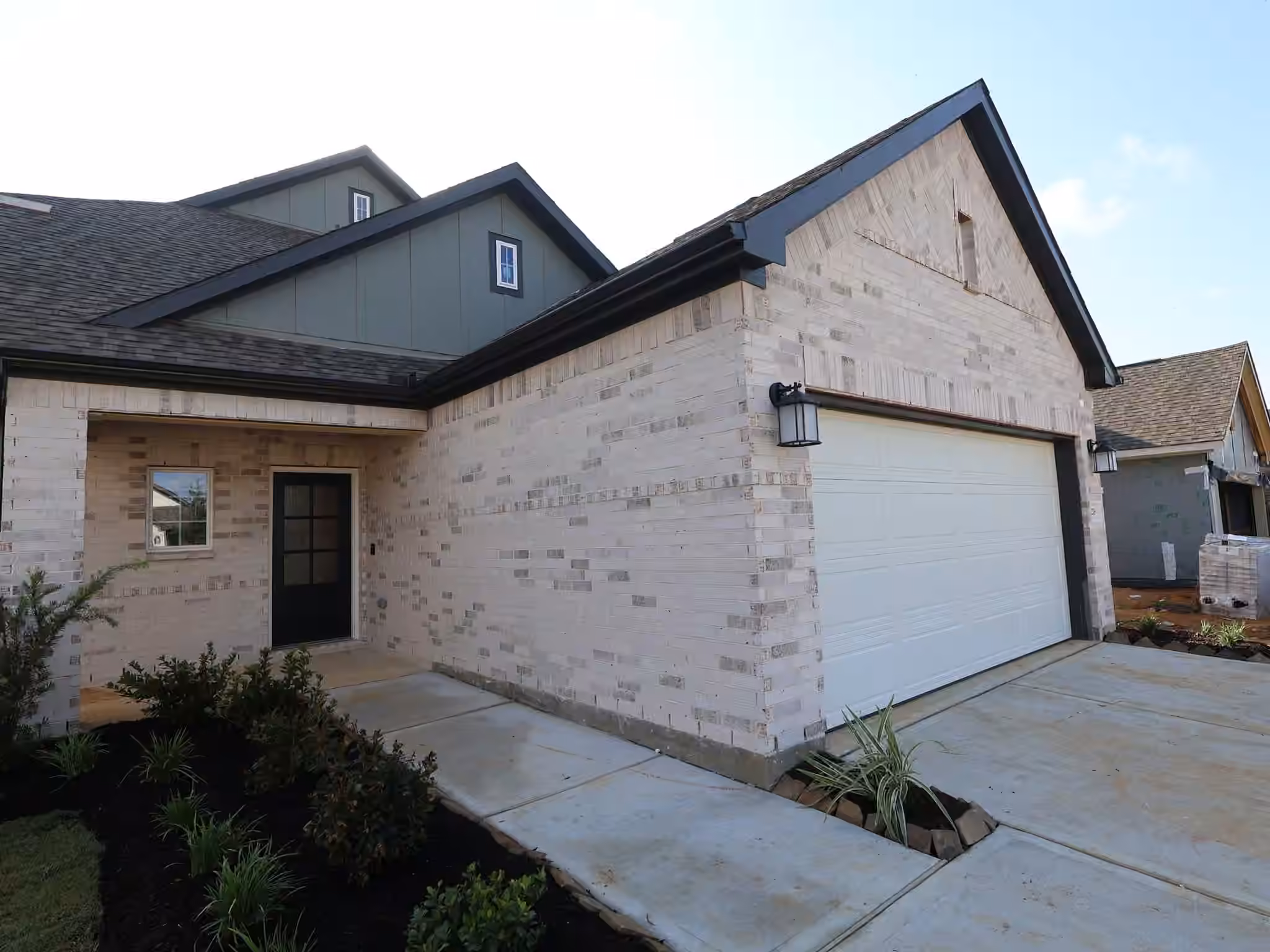 Photo of 21218 Jacaranda Blossom Way, Tomball, TX
