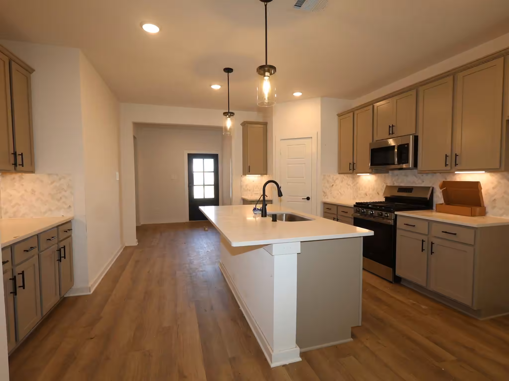 Photo 4 of 21218 Jacaranda Blossom Way, Tomball, TX