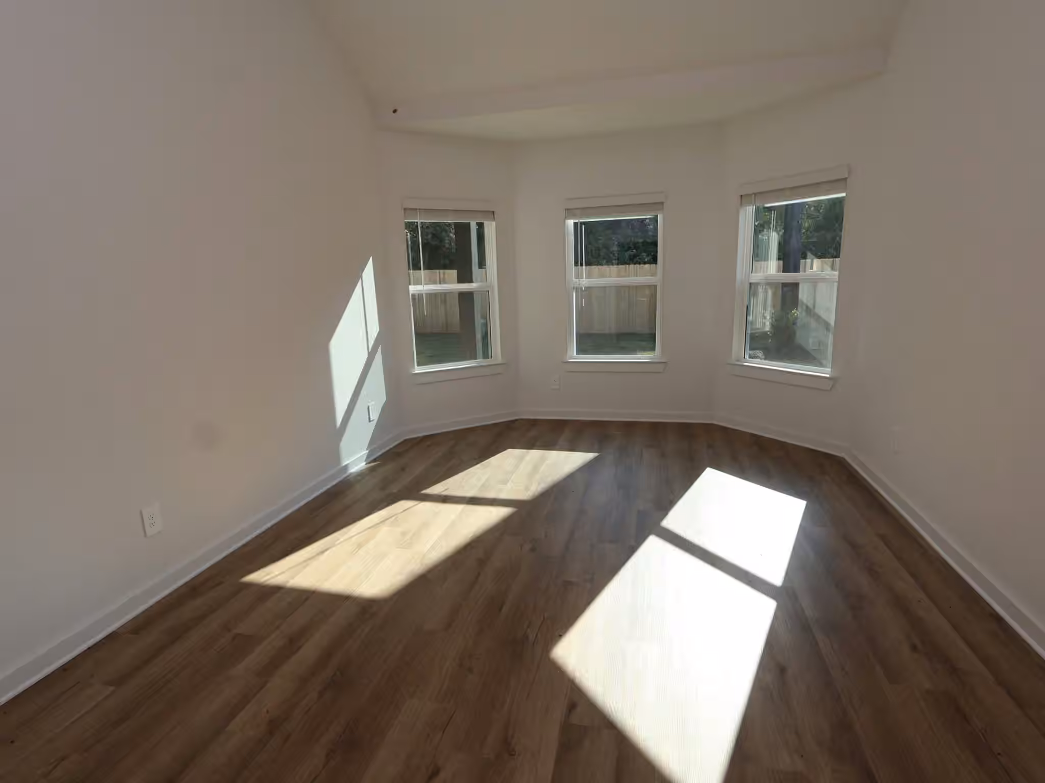 Photo 6 of 21218 Jacaranda Blossom Way, Tomball, TX