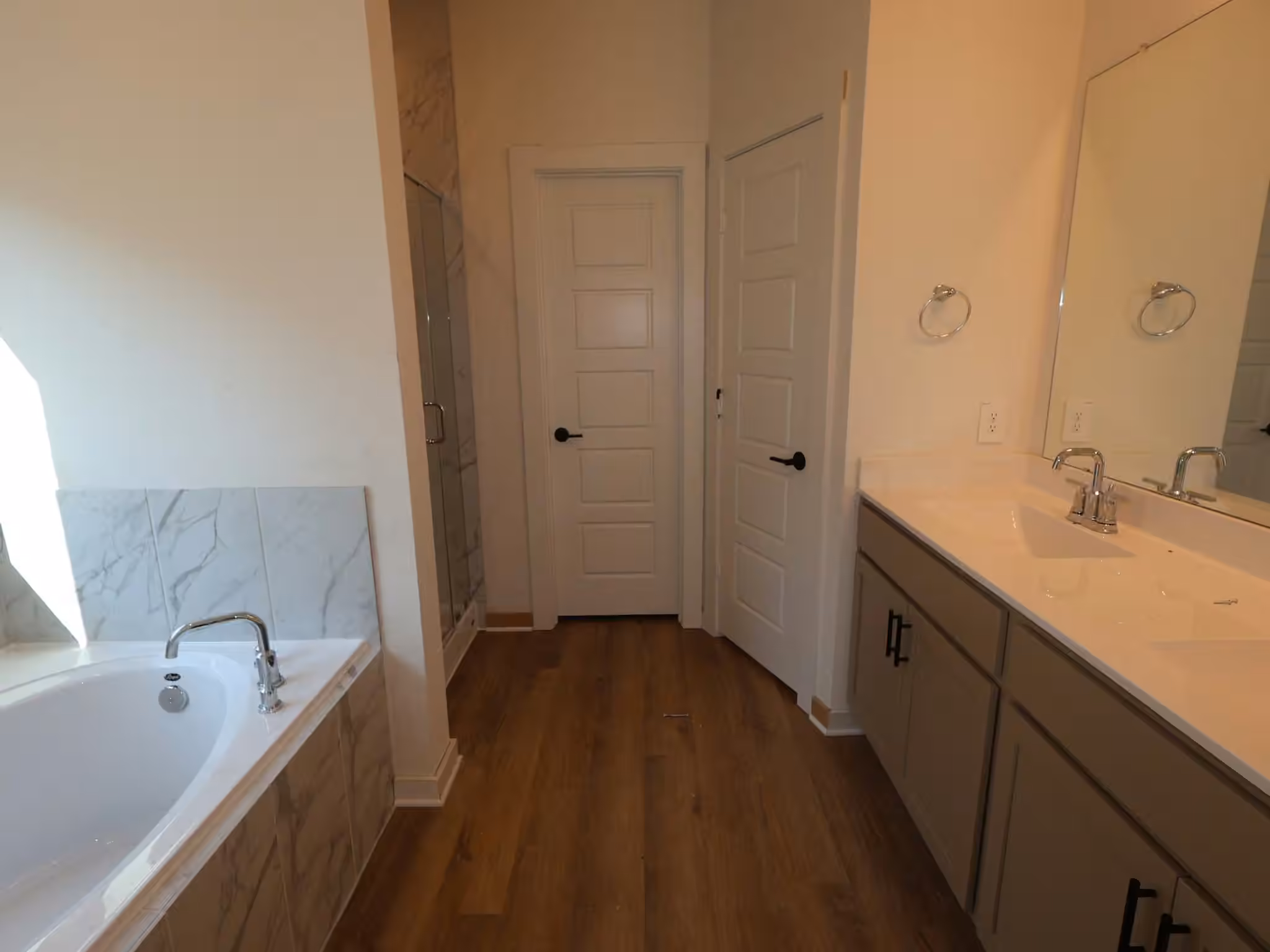 Photo 7 of 21218 Jacaranda Blossom Way, Tomball, TX