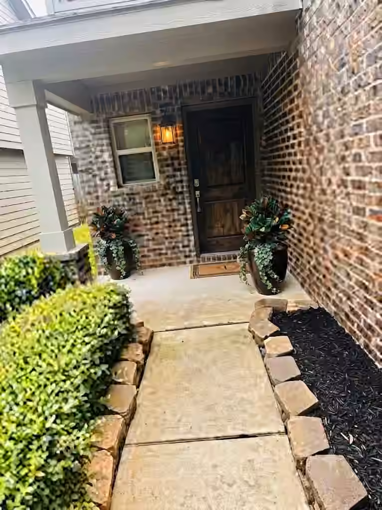 Photo 2 of 2606 Skyview Moon Drive, Houston, TX