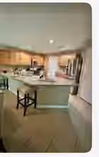 Photo 4 of 2606 Skyview Moon Drive, Houston, TX