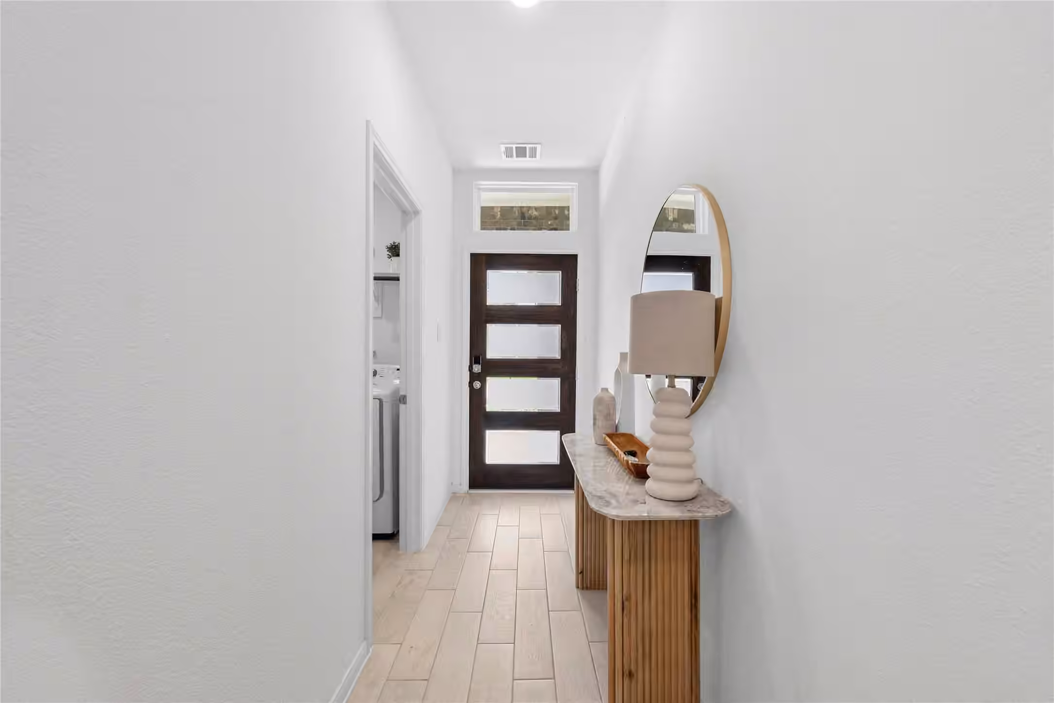 Photo 5 of 12231 Carling Straight Drive, Houston, TX