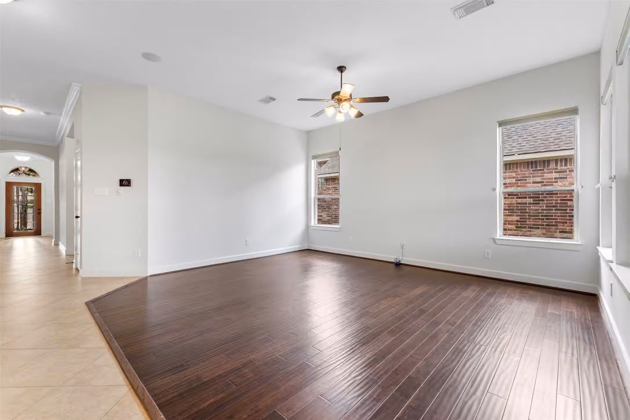 Photo 7 of 12518 Baldwin Springs Court, Tomball, TX