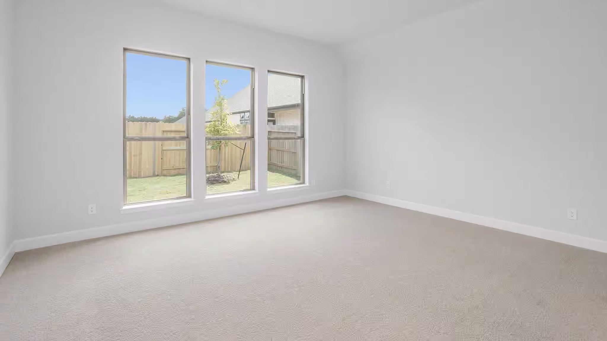 Photo 4 of 18134 Ramsey Way Lane, Conroe, TX