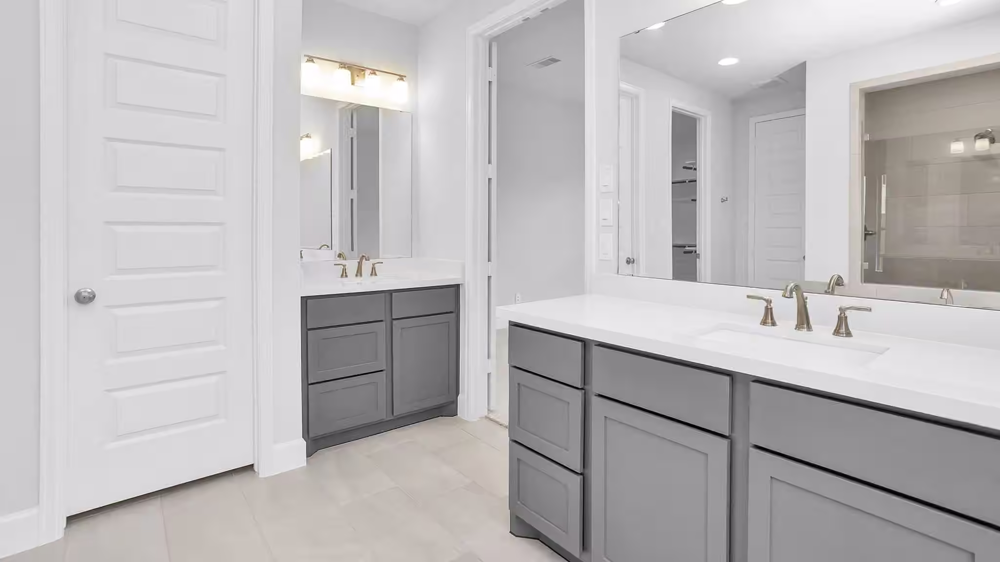 Photo 5 of 18134 Ramsey Way Lane, Conroe, TX